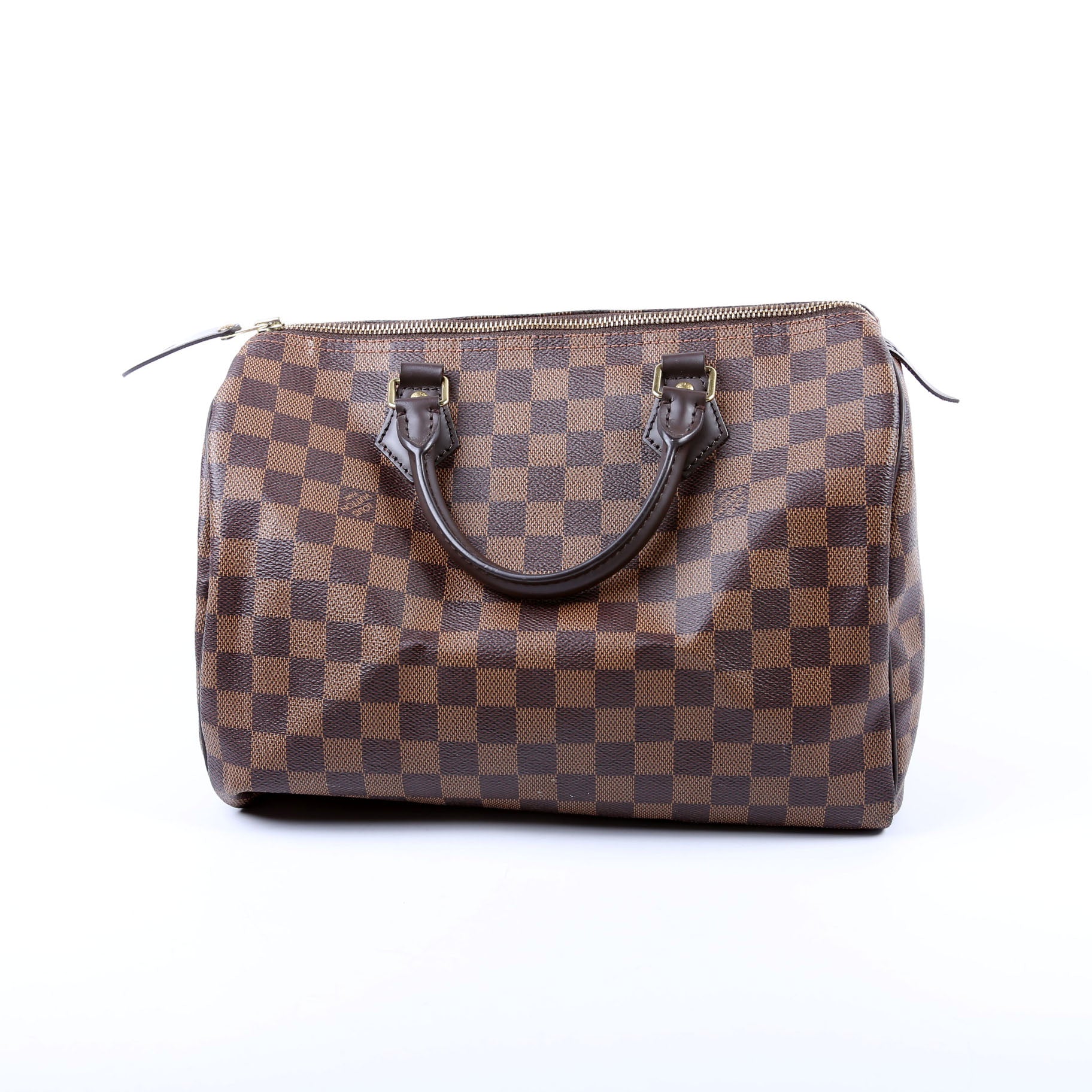 Speedy 30 Ebene - Image 2
