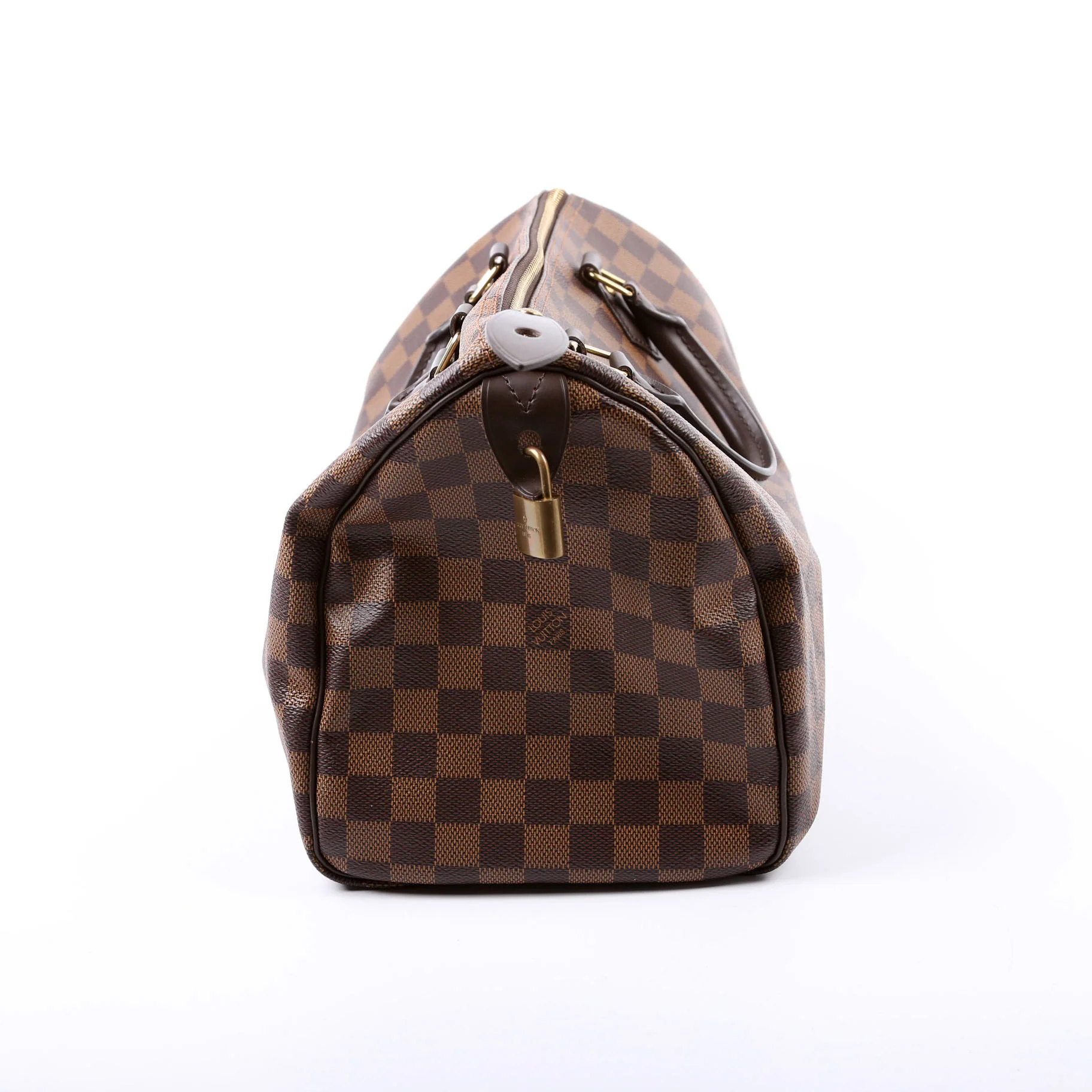 Speedy 30 Ebene - Image 4