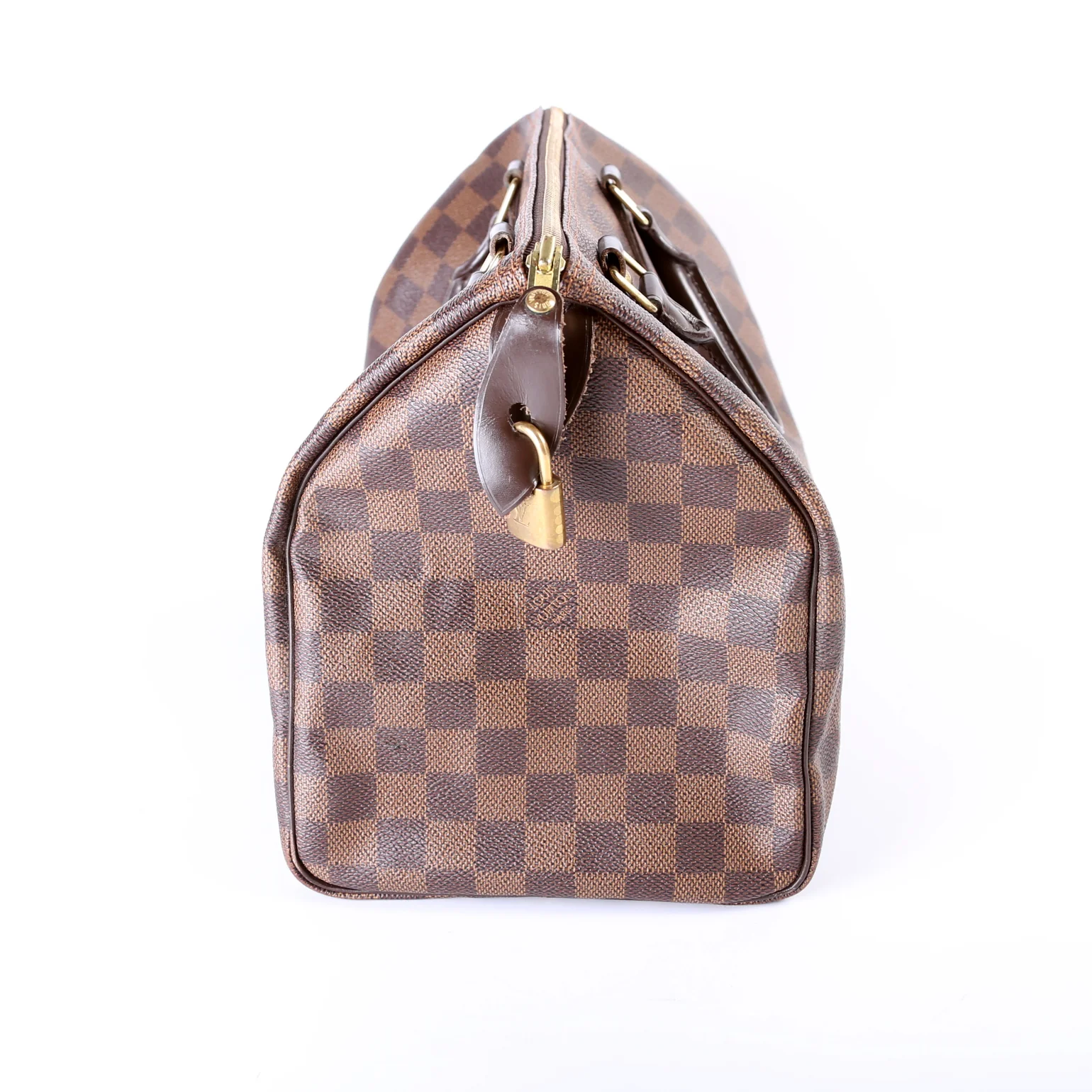 Speedy 30 Ebene (B) - Image 3