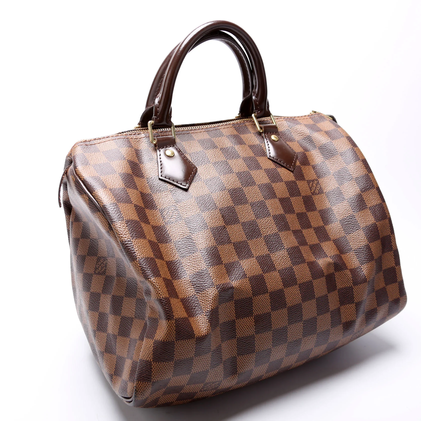 Speedy 30 Ebene - Image 2