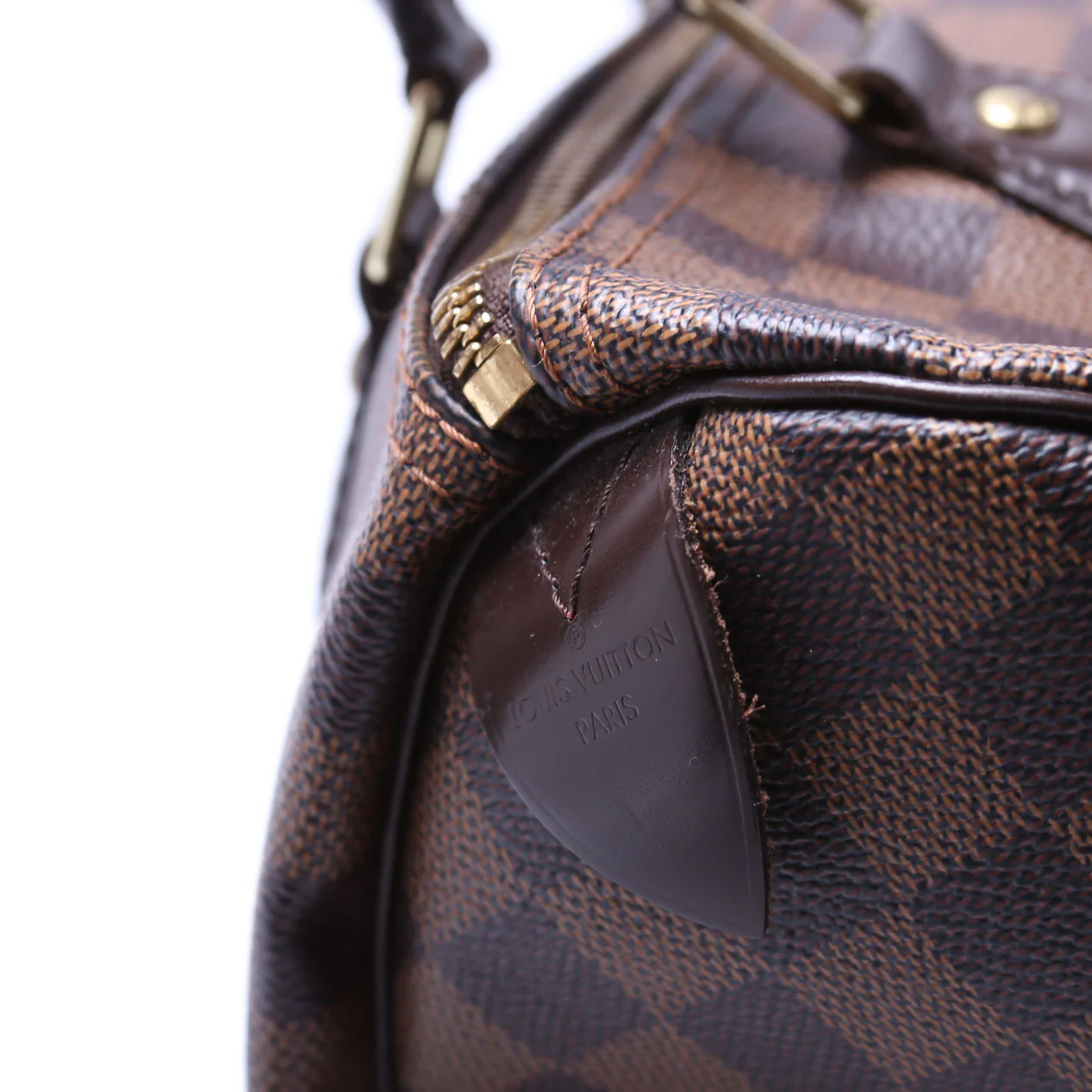 Speedy 30 Ebene - Image 6