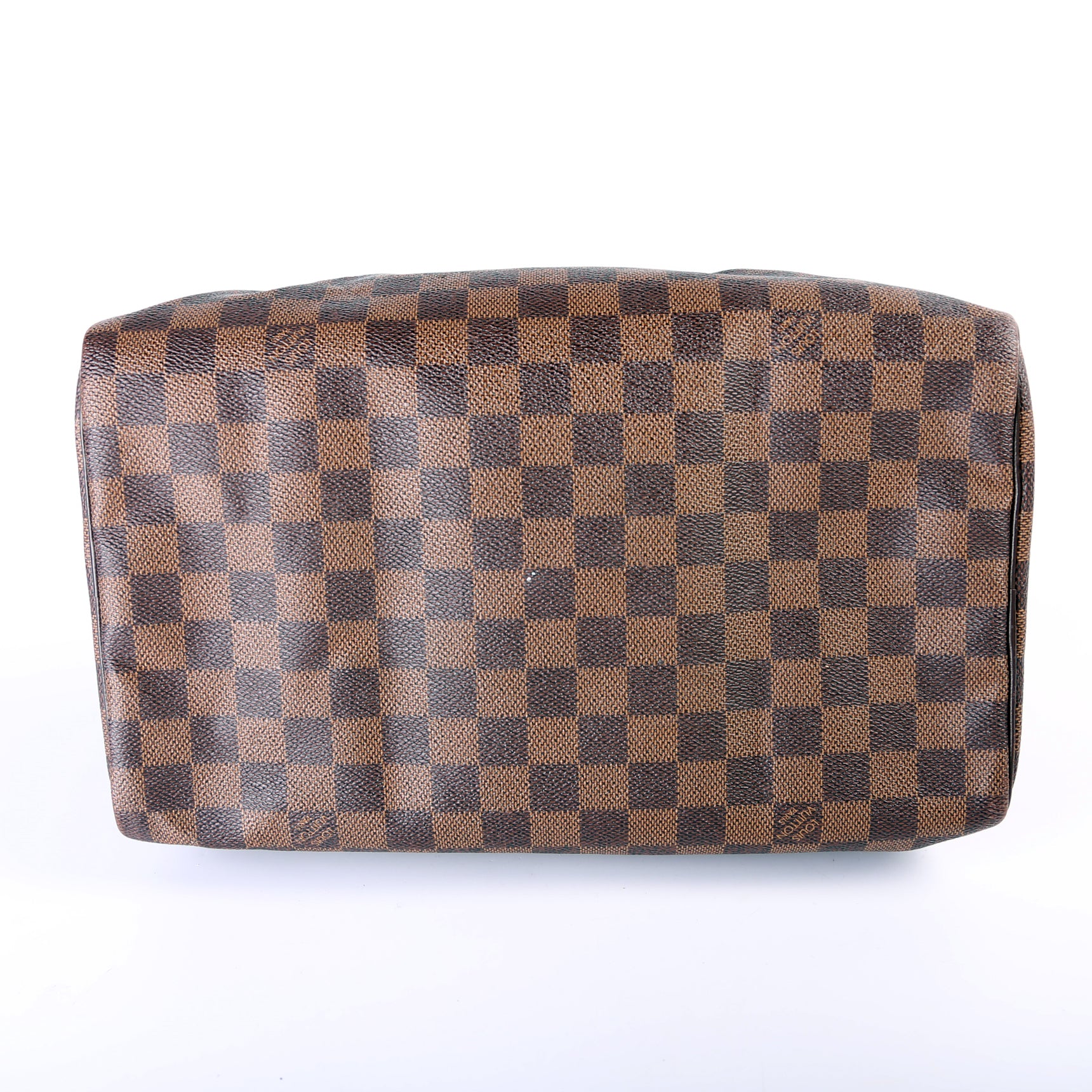 Speedy 30 Ebene (B) - Image 5