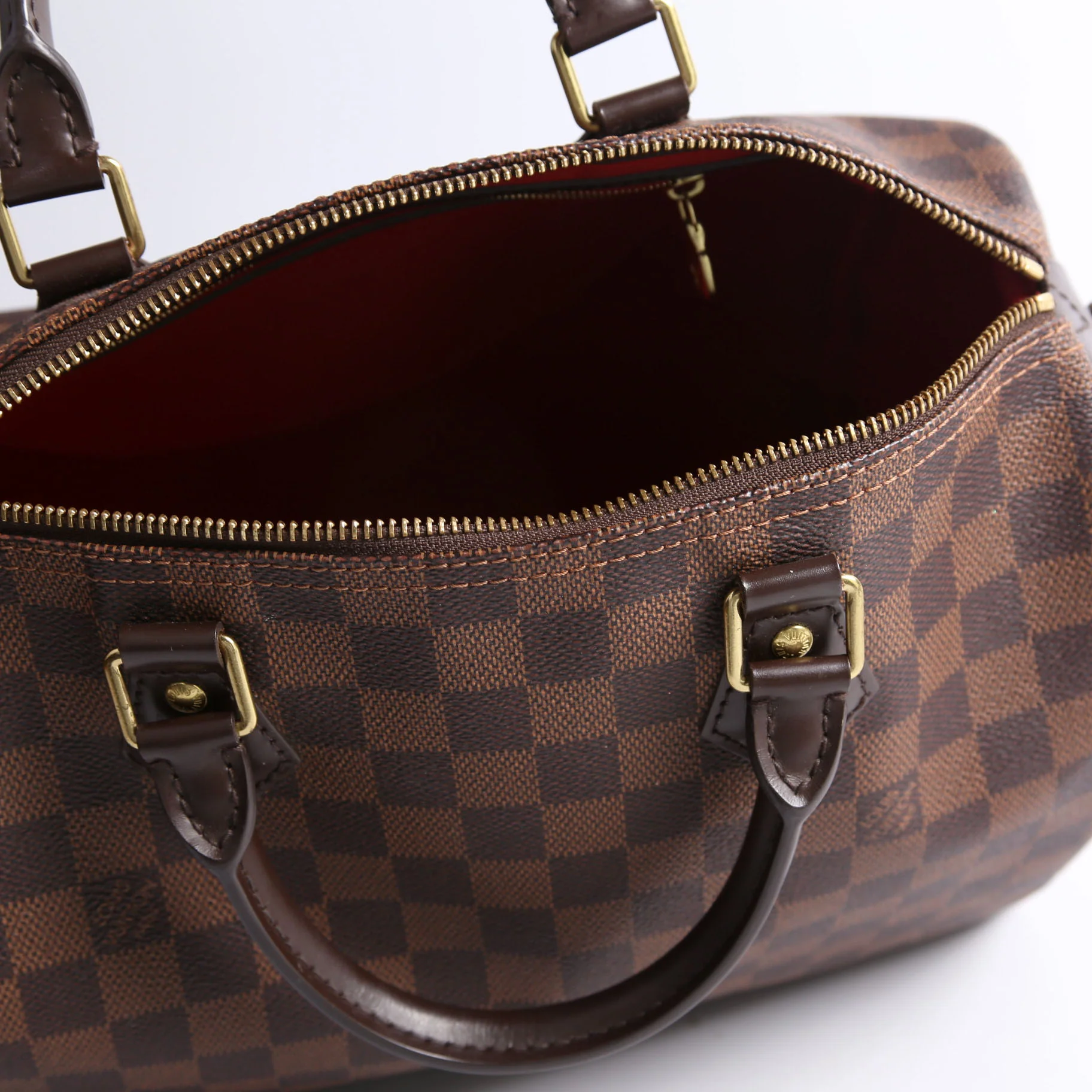 Speedy 30 Ebene - Image 7