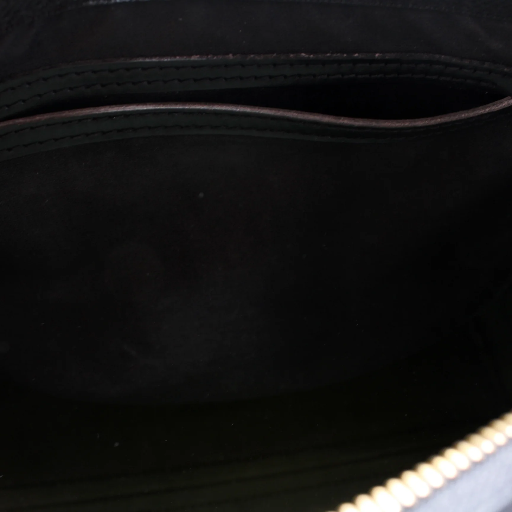 Speedy 30 Epi - Image 10