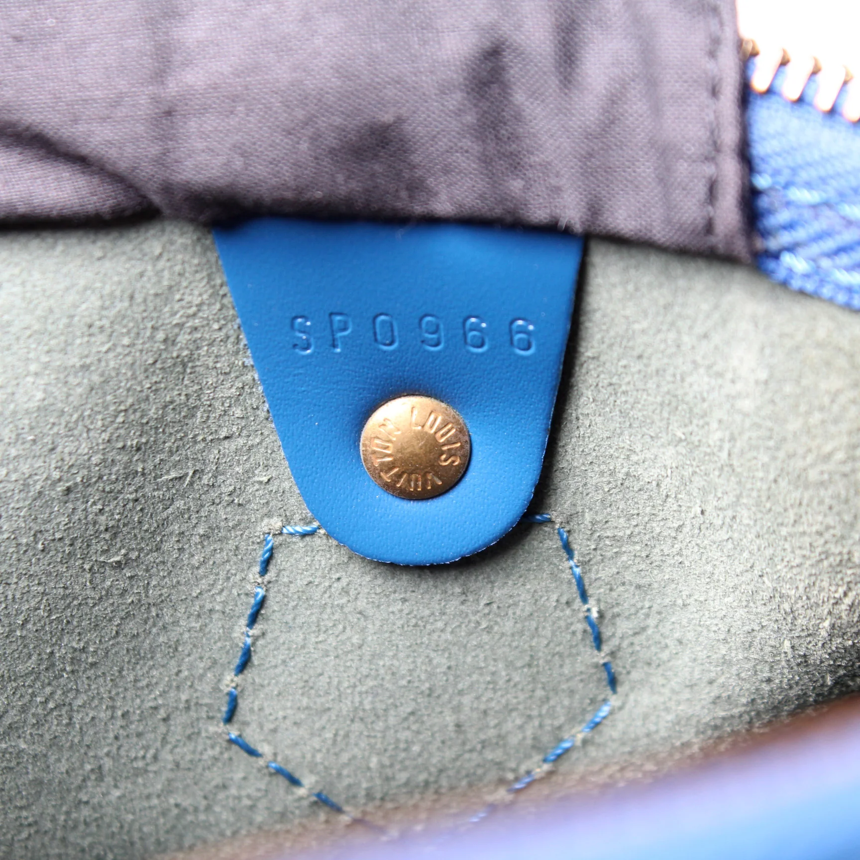 Speedy 30 Epi - Image 11