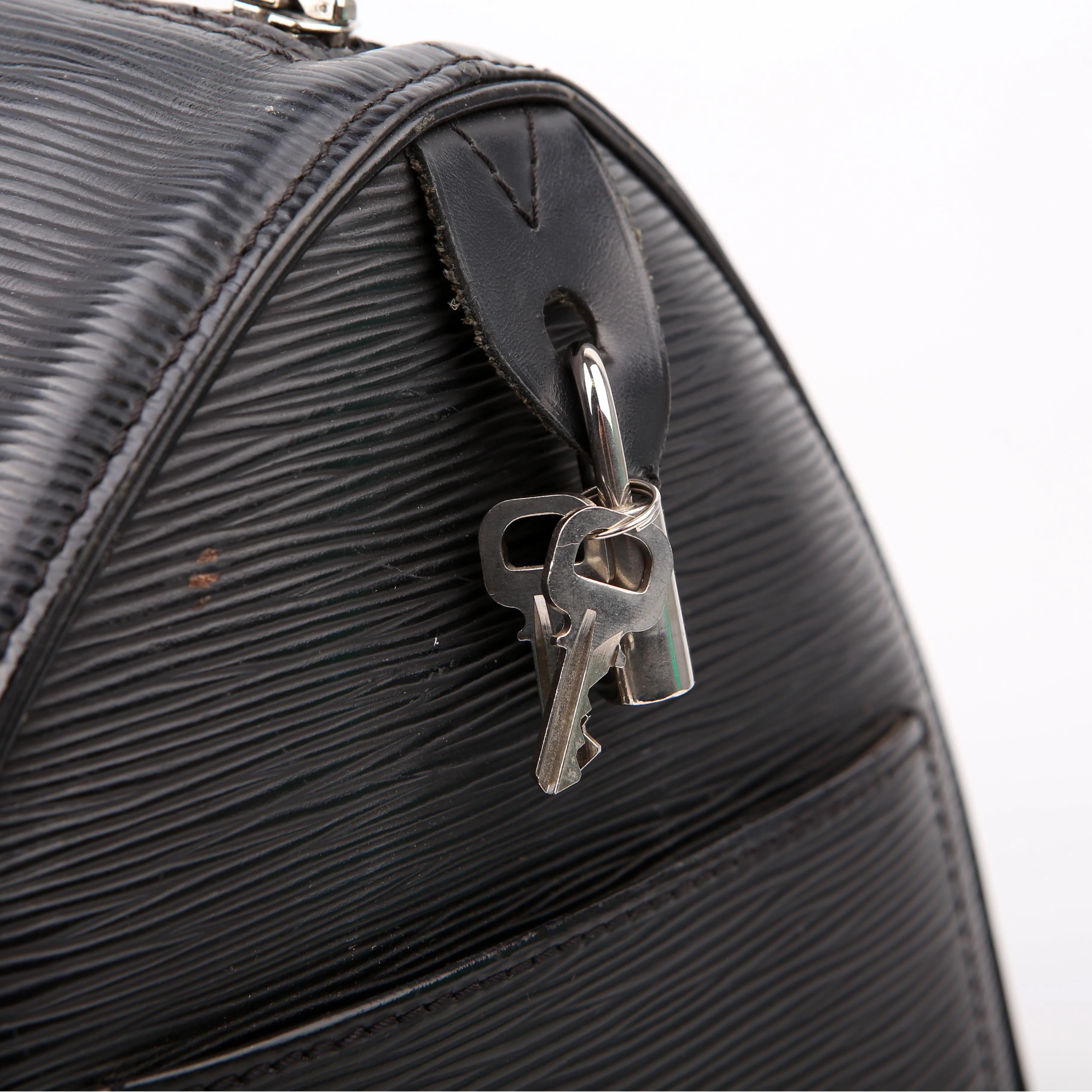 Speedy 30 Epi Black - Image 12