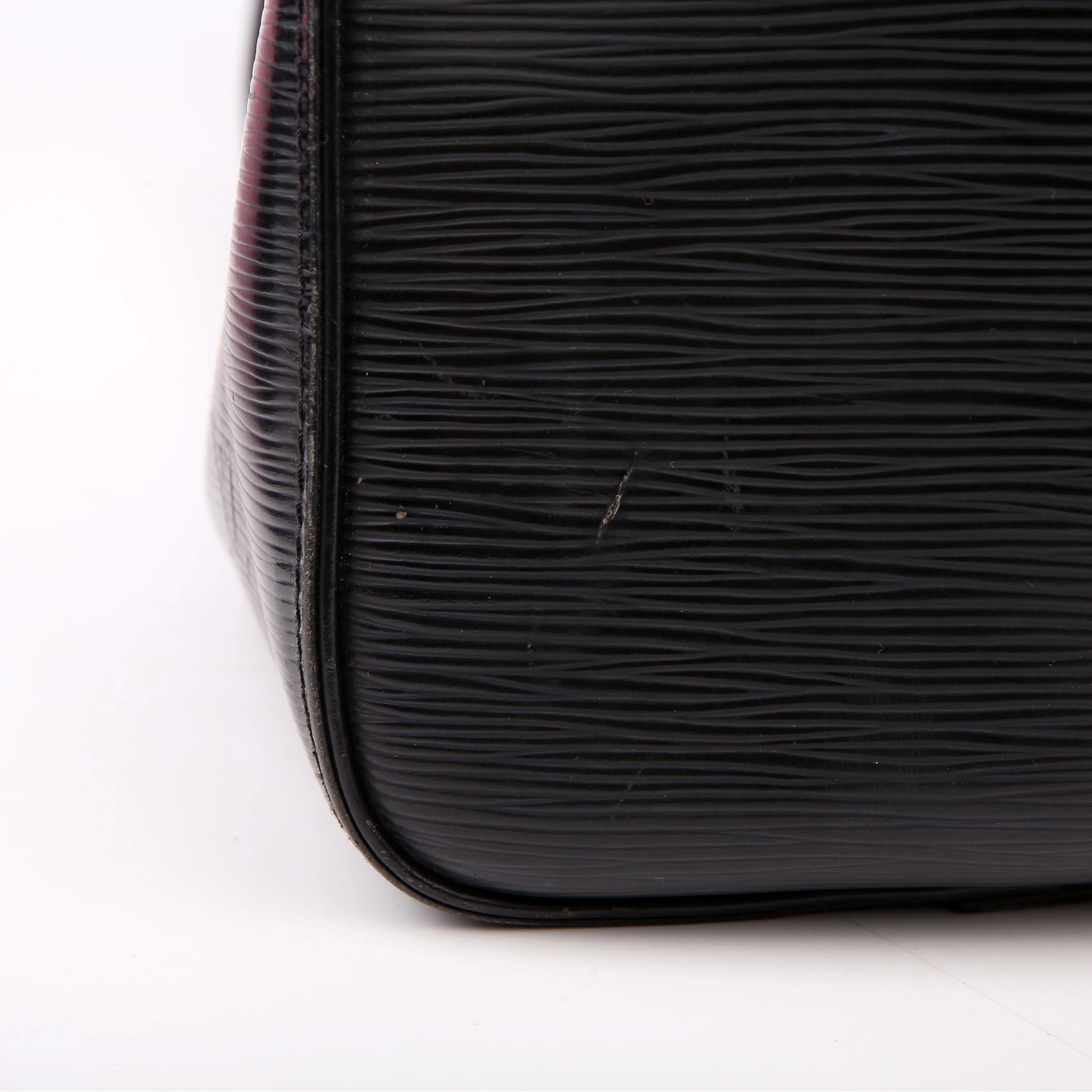 Speedy 30 Epi Black - Image 13