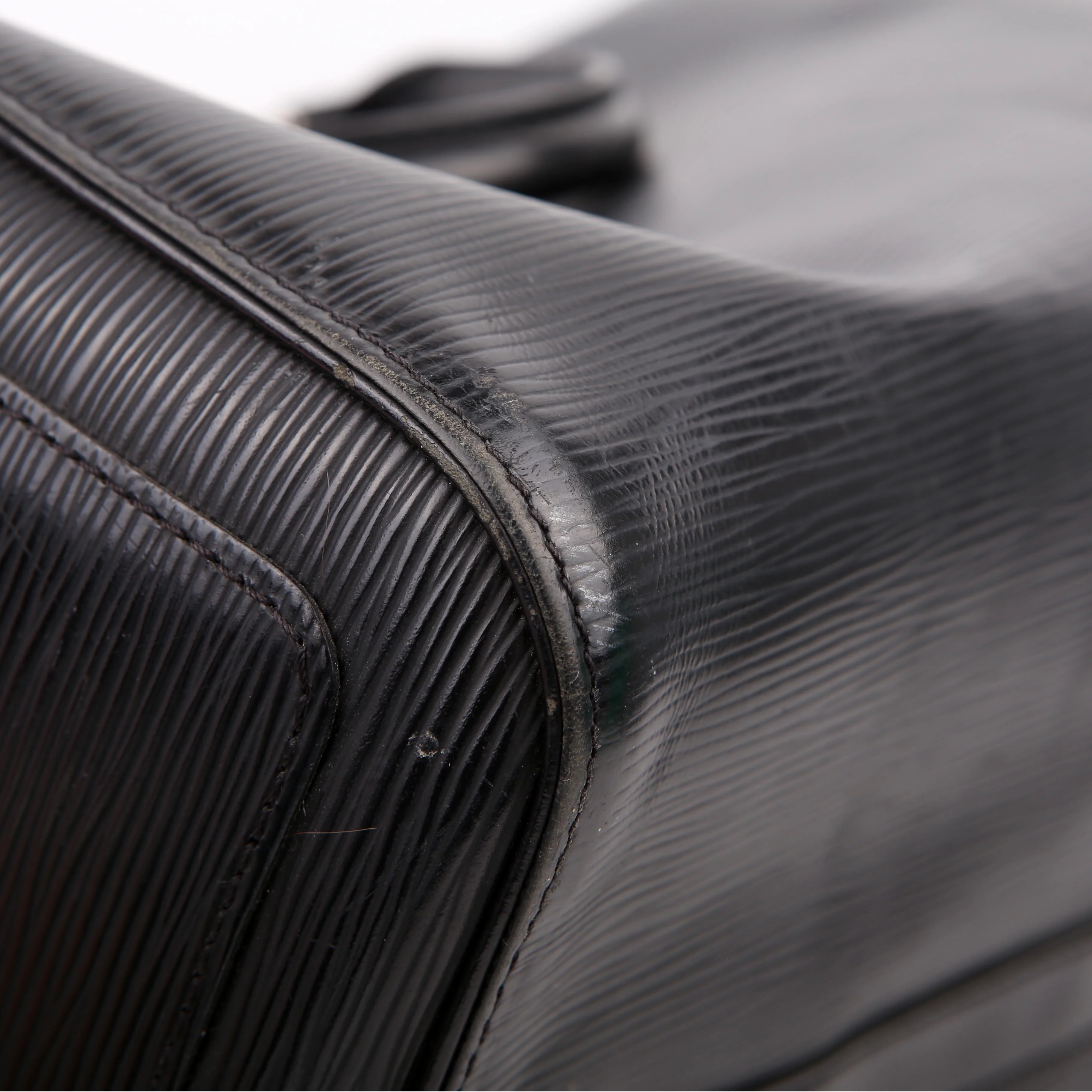 Speedy 30 Epi Black - Image 7