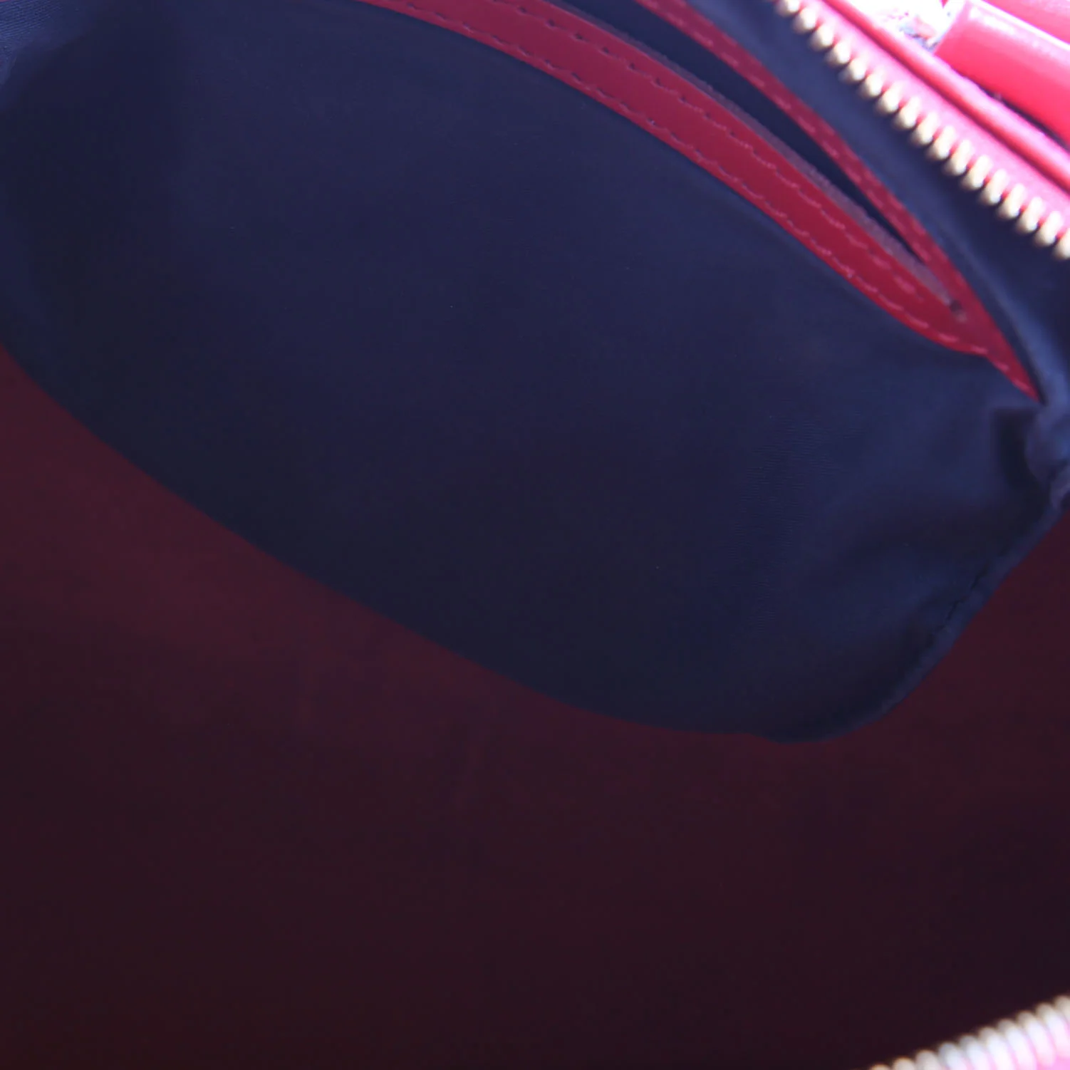 Speedy 30 Epi Red - Image 12