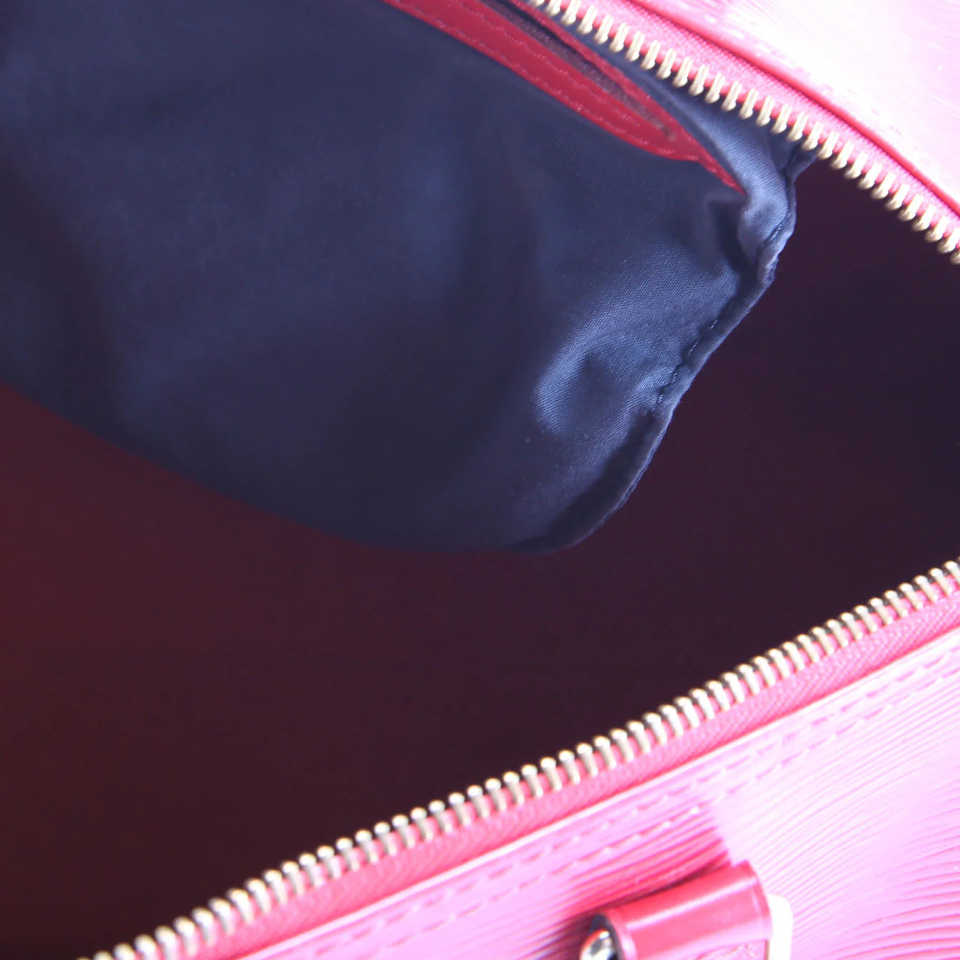 Speedy 30 Epi Red - Image 13
