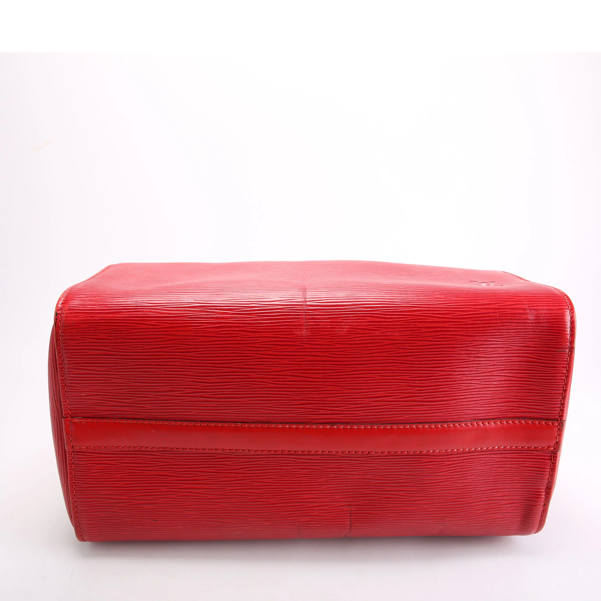 Speedy 30 Epi Red - Image 4