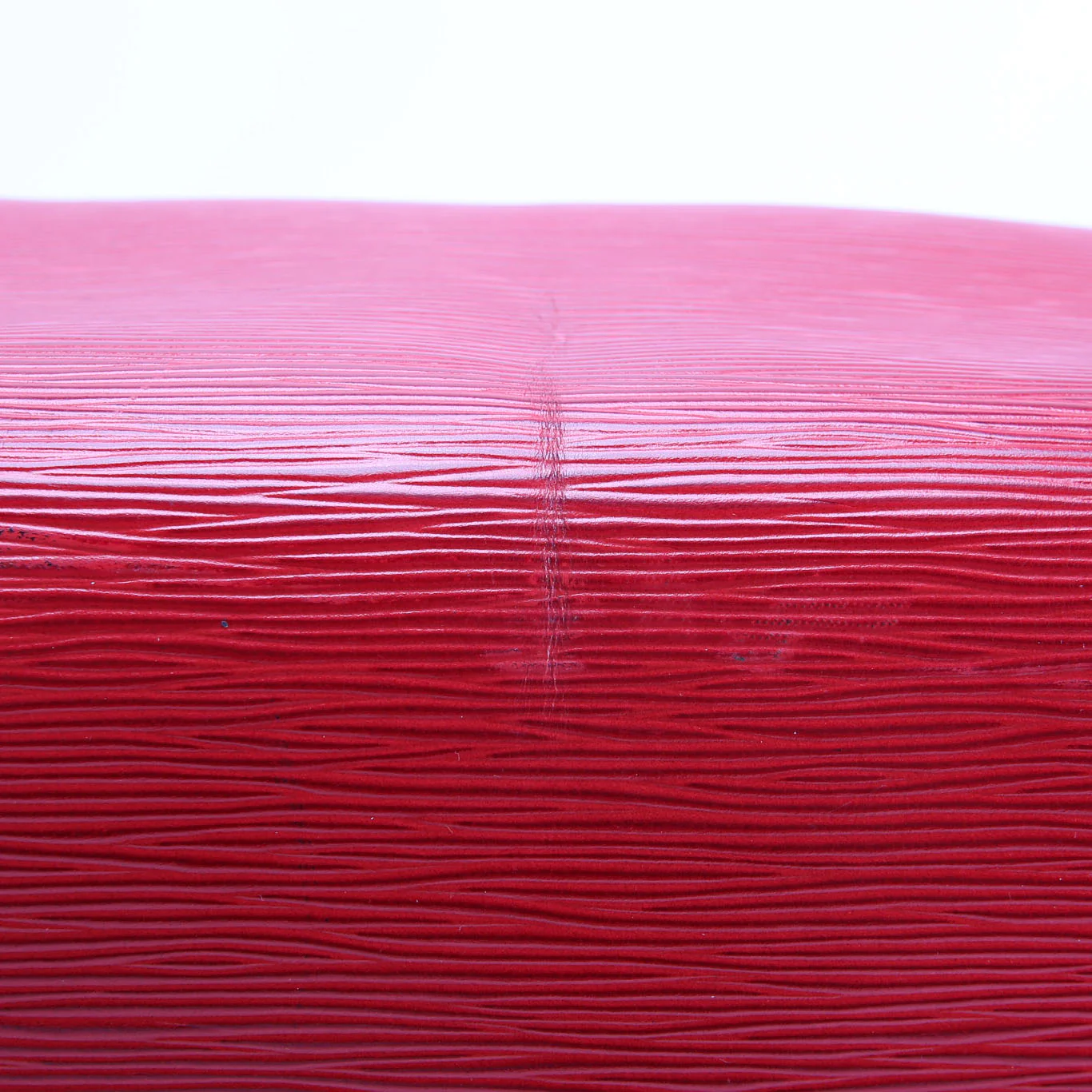 Speedy 30 Epi Red - Image 5