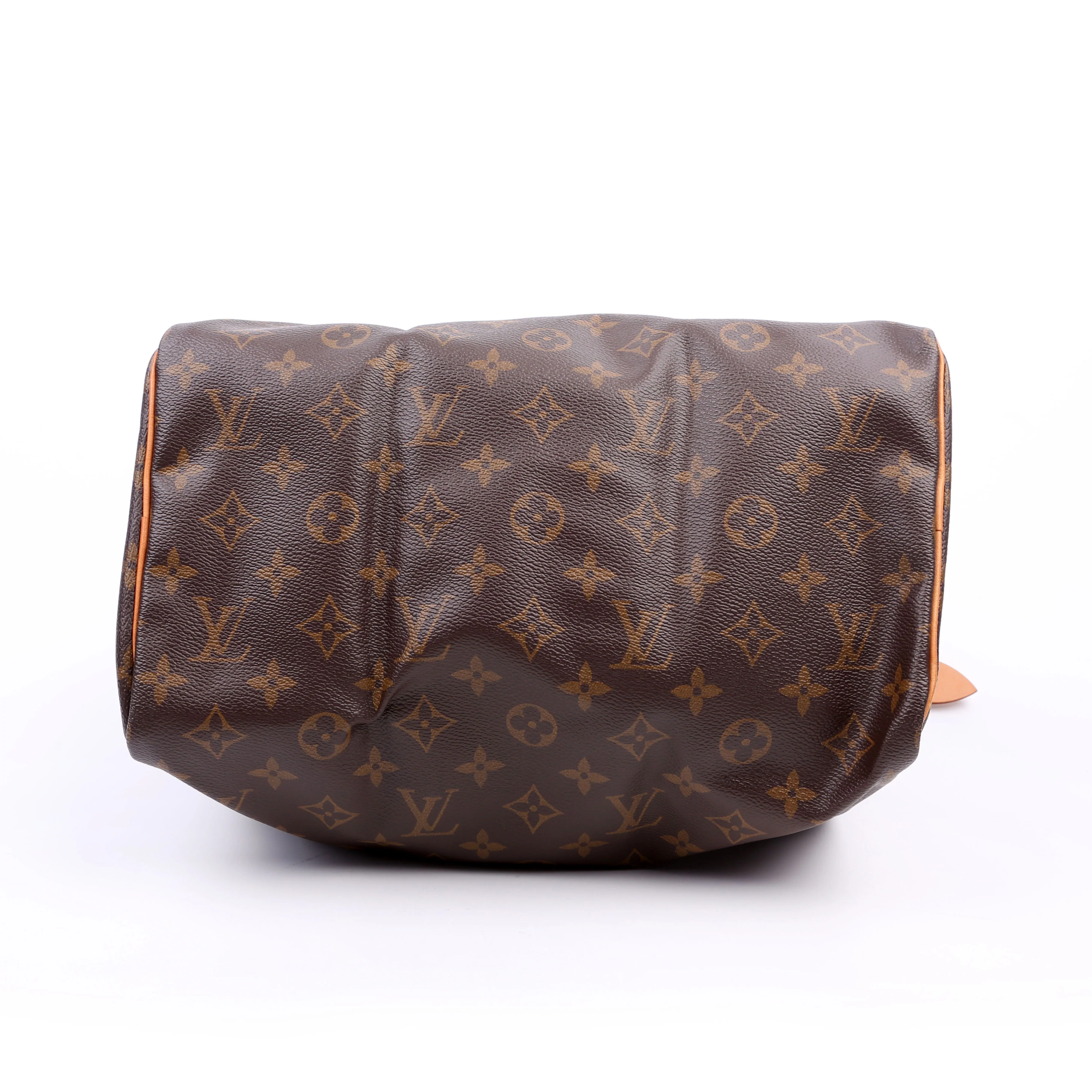 Speedy 30 Monogram - Image 5