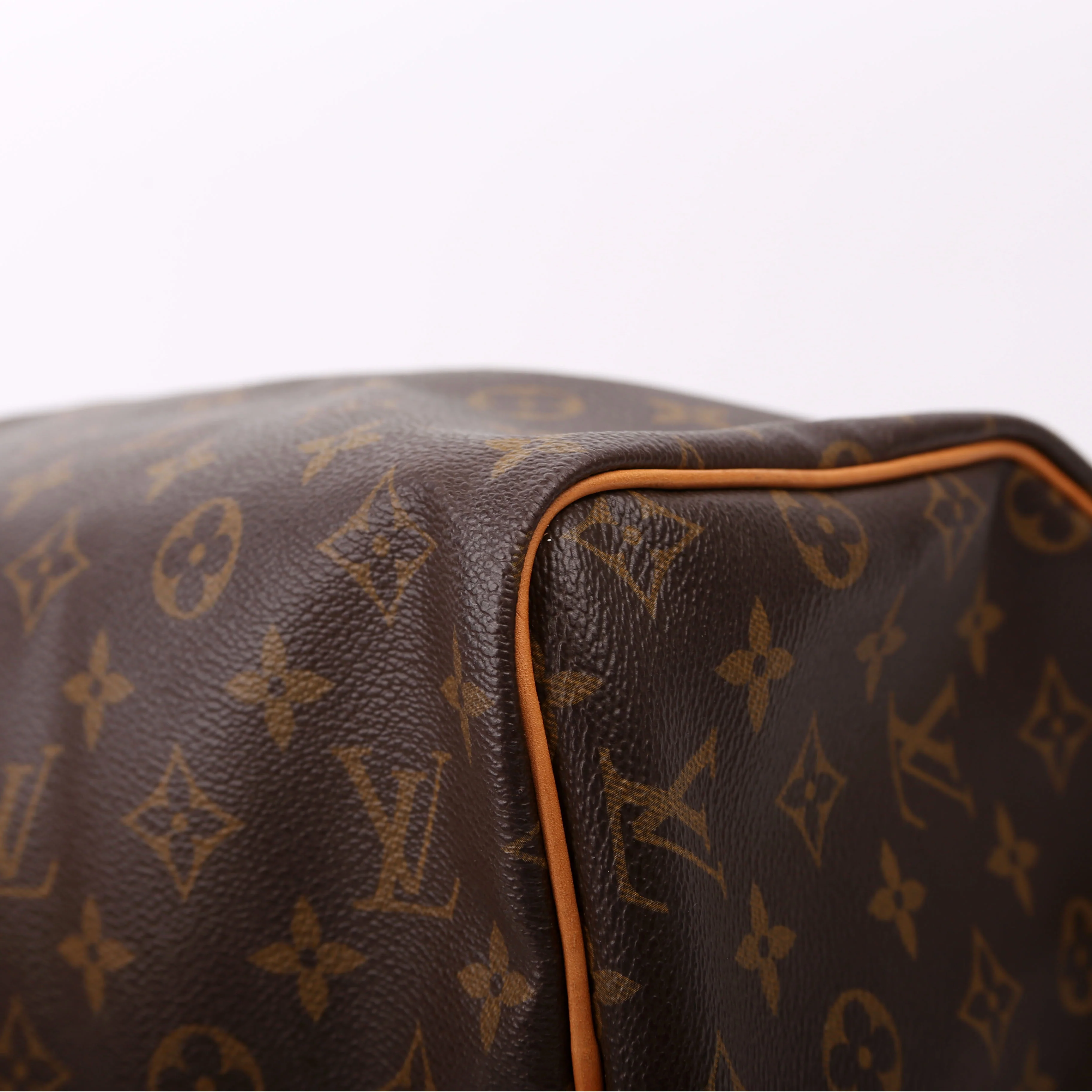 Speedy 30 Monogram - Image 6