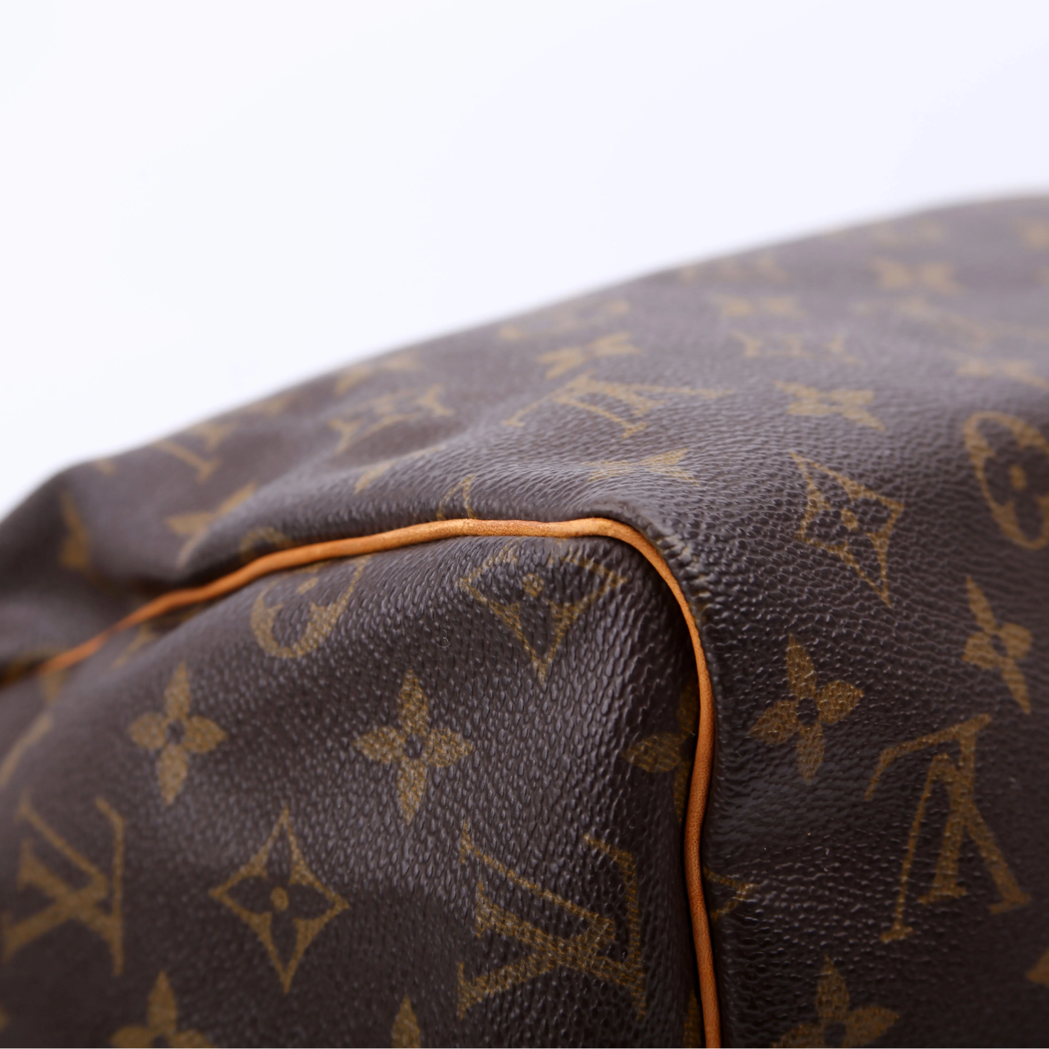Speedy 30 Monogram - Image 5