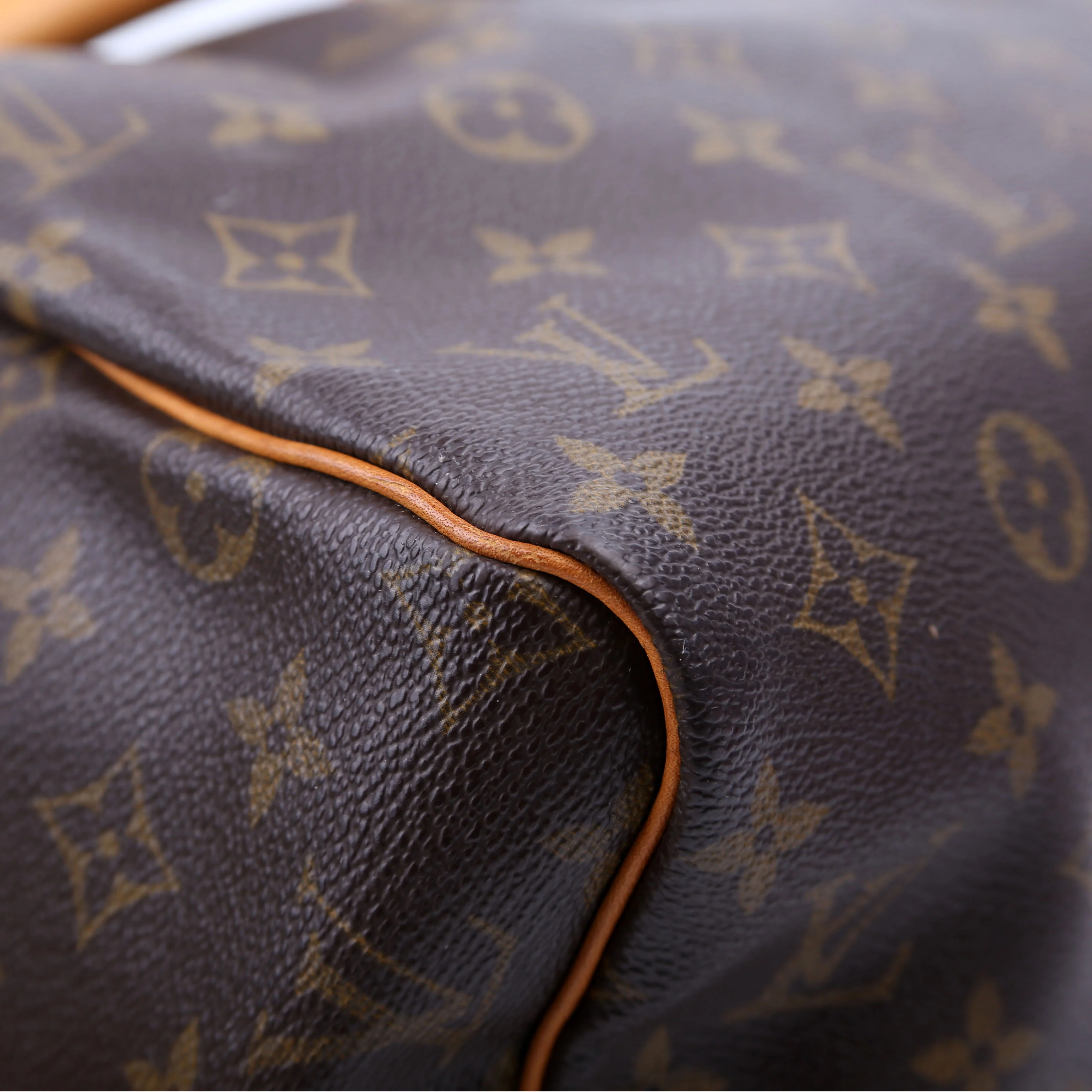 Speedy 30 Monogram - Image 7