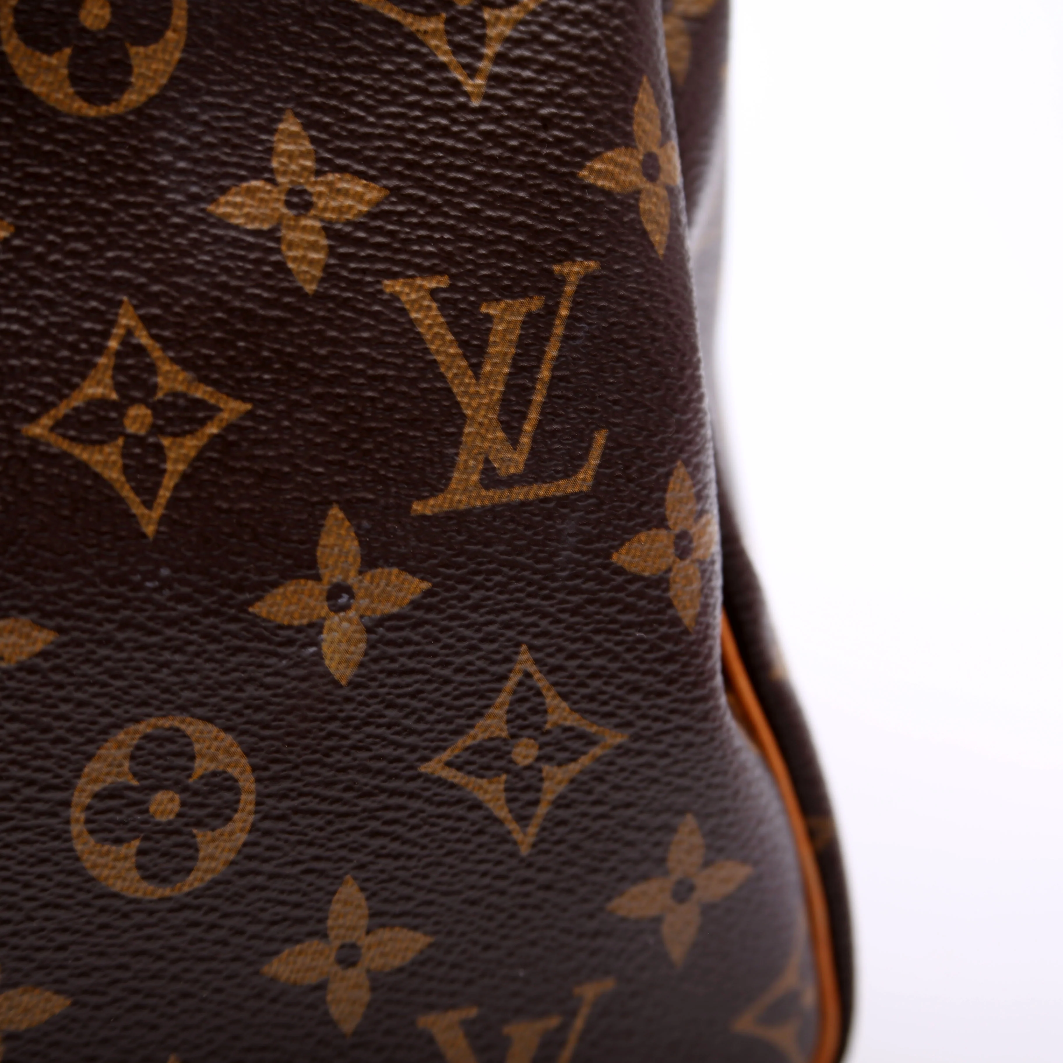 Speedy 30 Monogram - Image 12