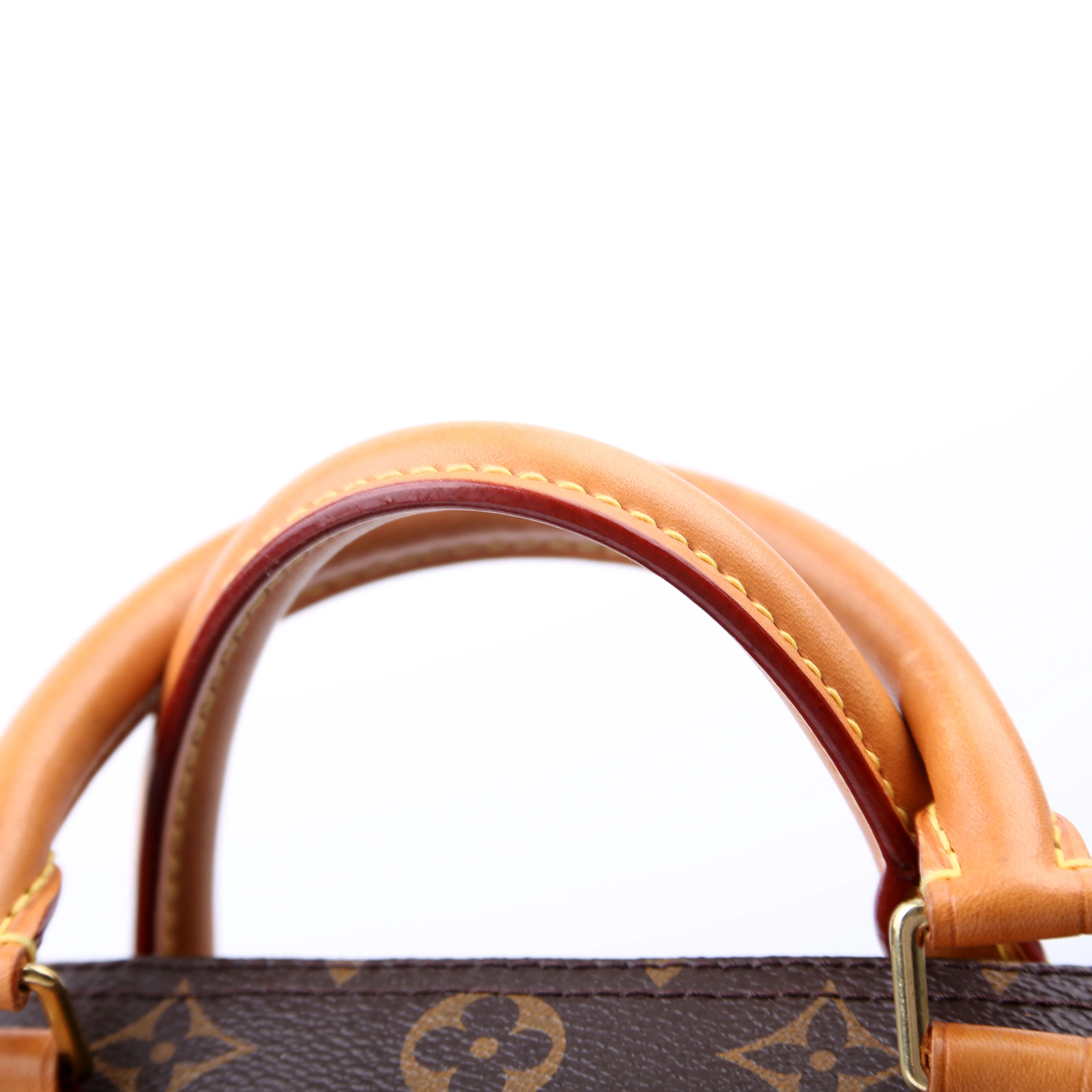 Speedy 30 Monogram - Image 17