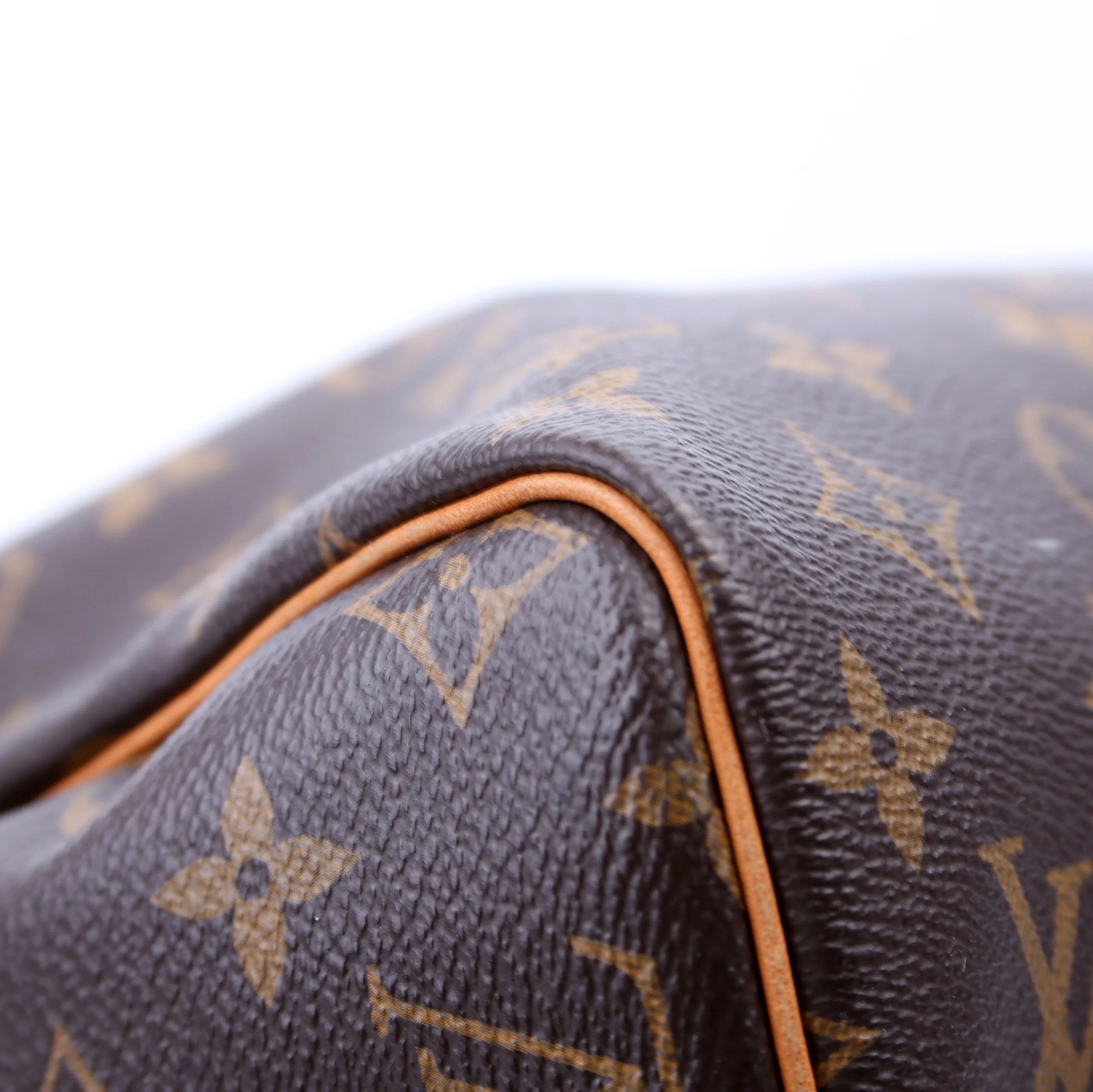 Speedy 30 Monogram - Image 5