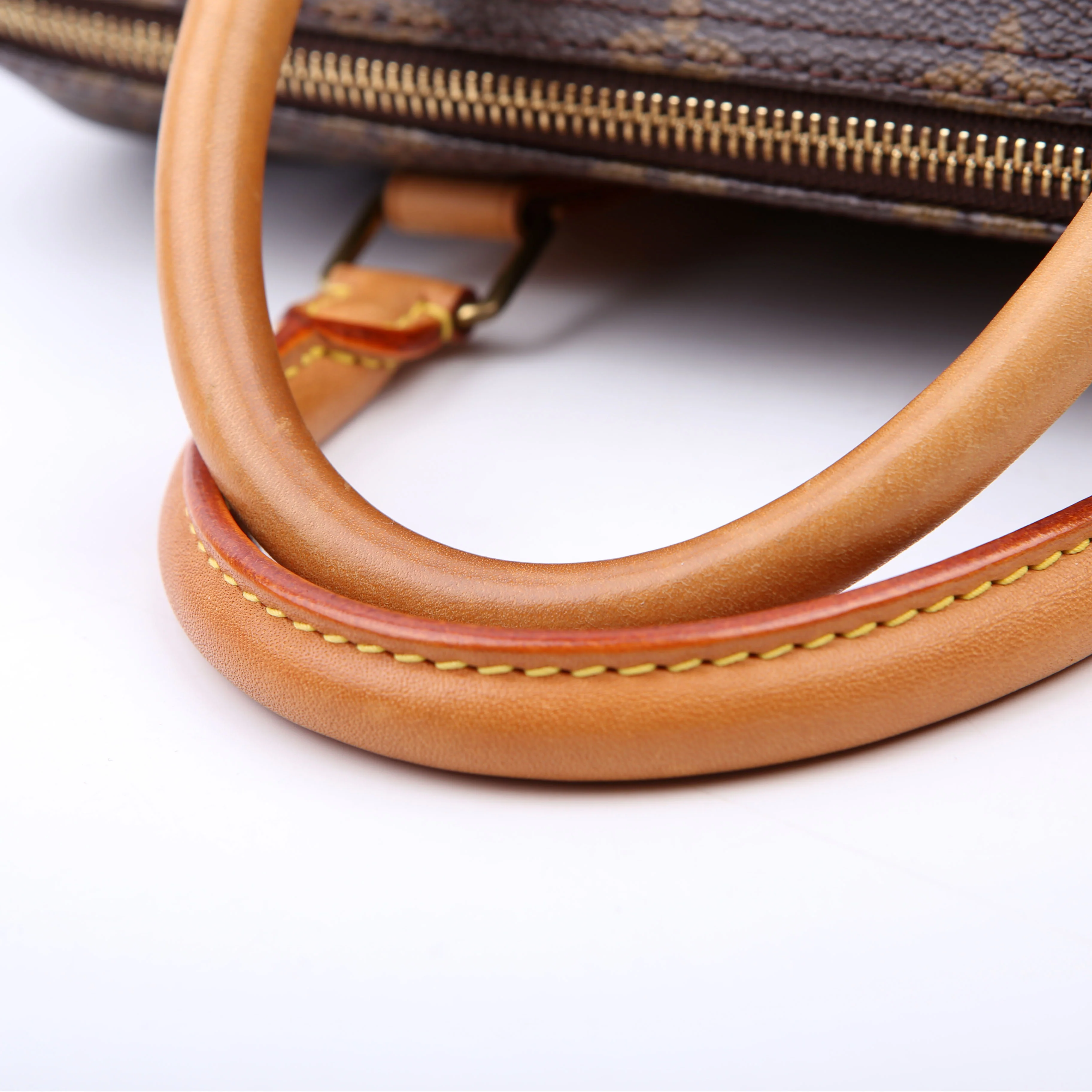 Speedy 30 Monogram - Image 10