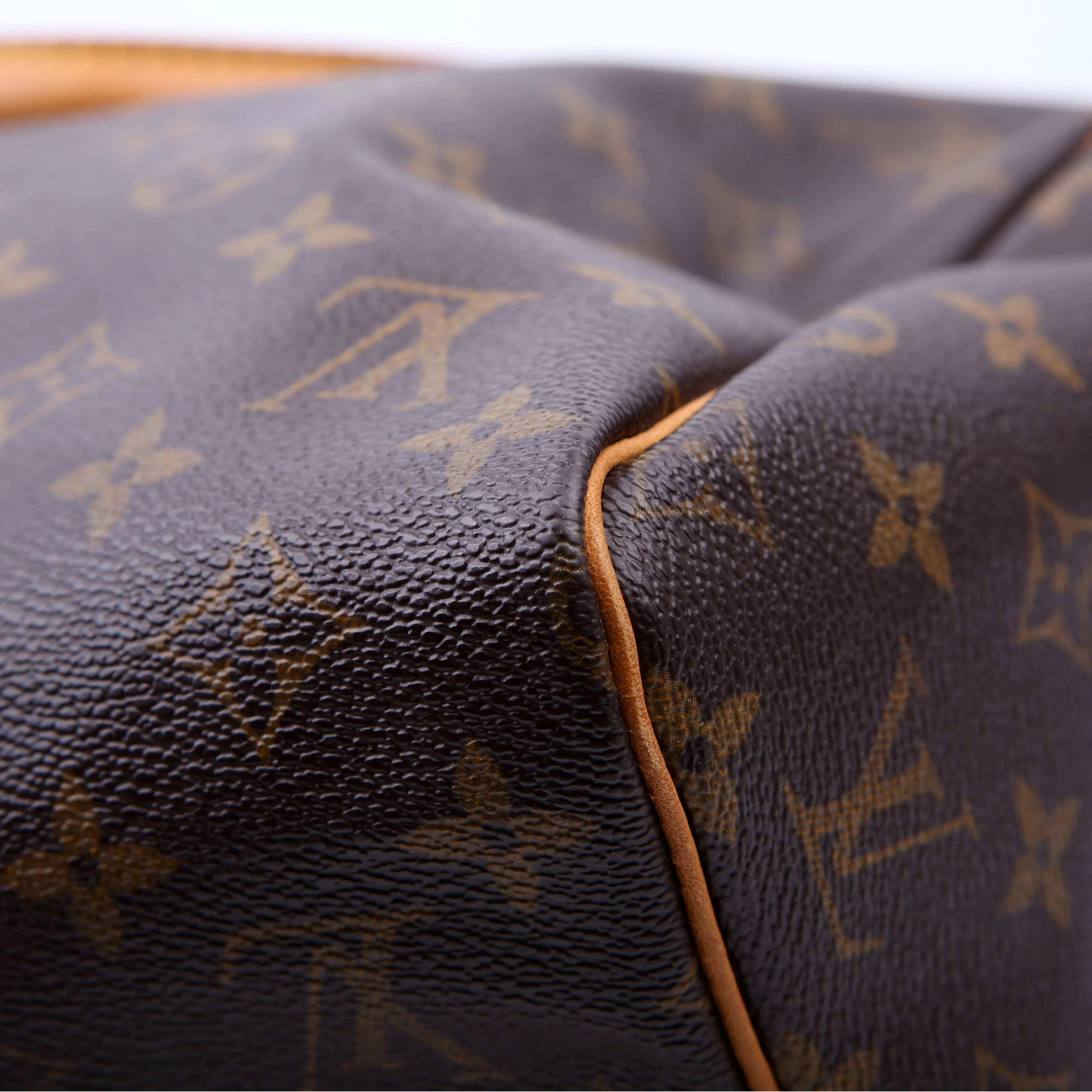 Speedy 30 Monogram - Image 8
