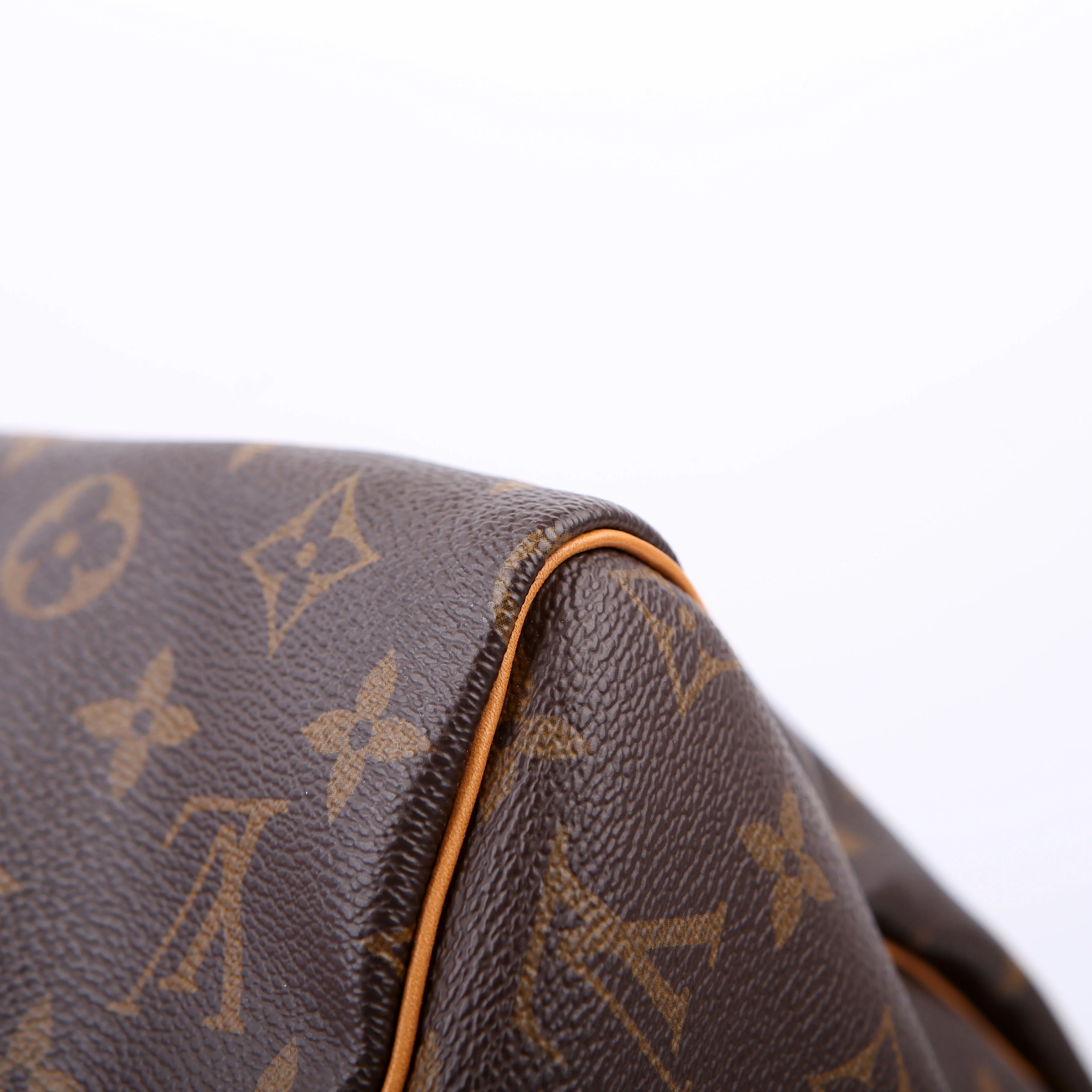 Speedy 30 Monogram - Image 8