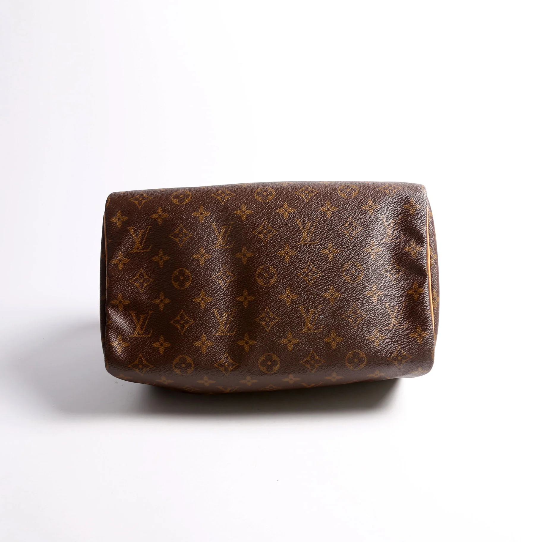 Speedy 30 Monogram - Image 3