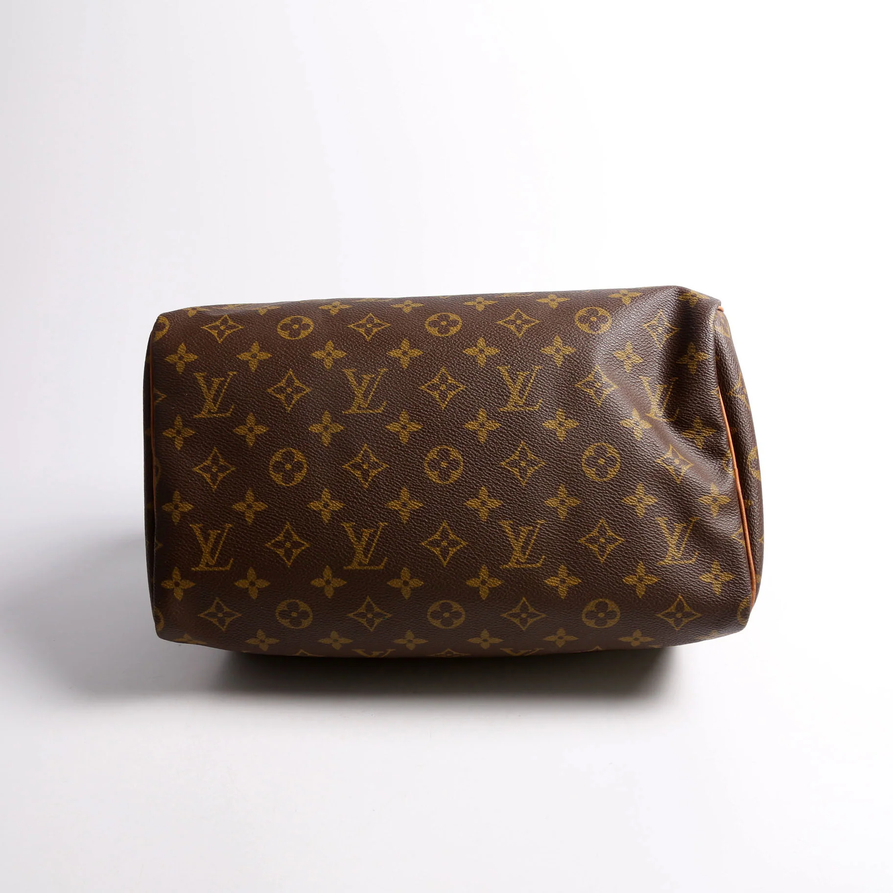 Speedy 30 Monogram - Image 3