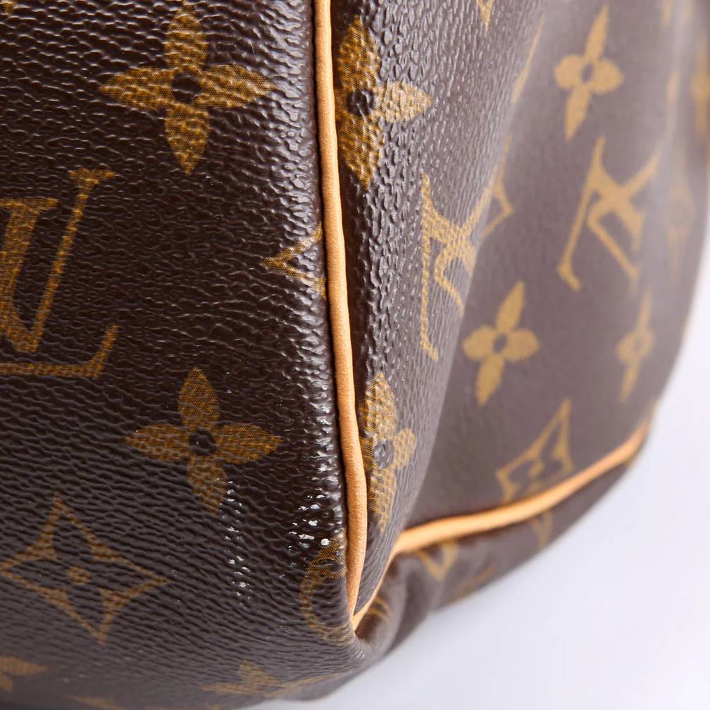 Speedy 30 Monogram - Image 7