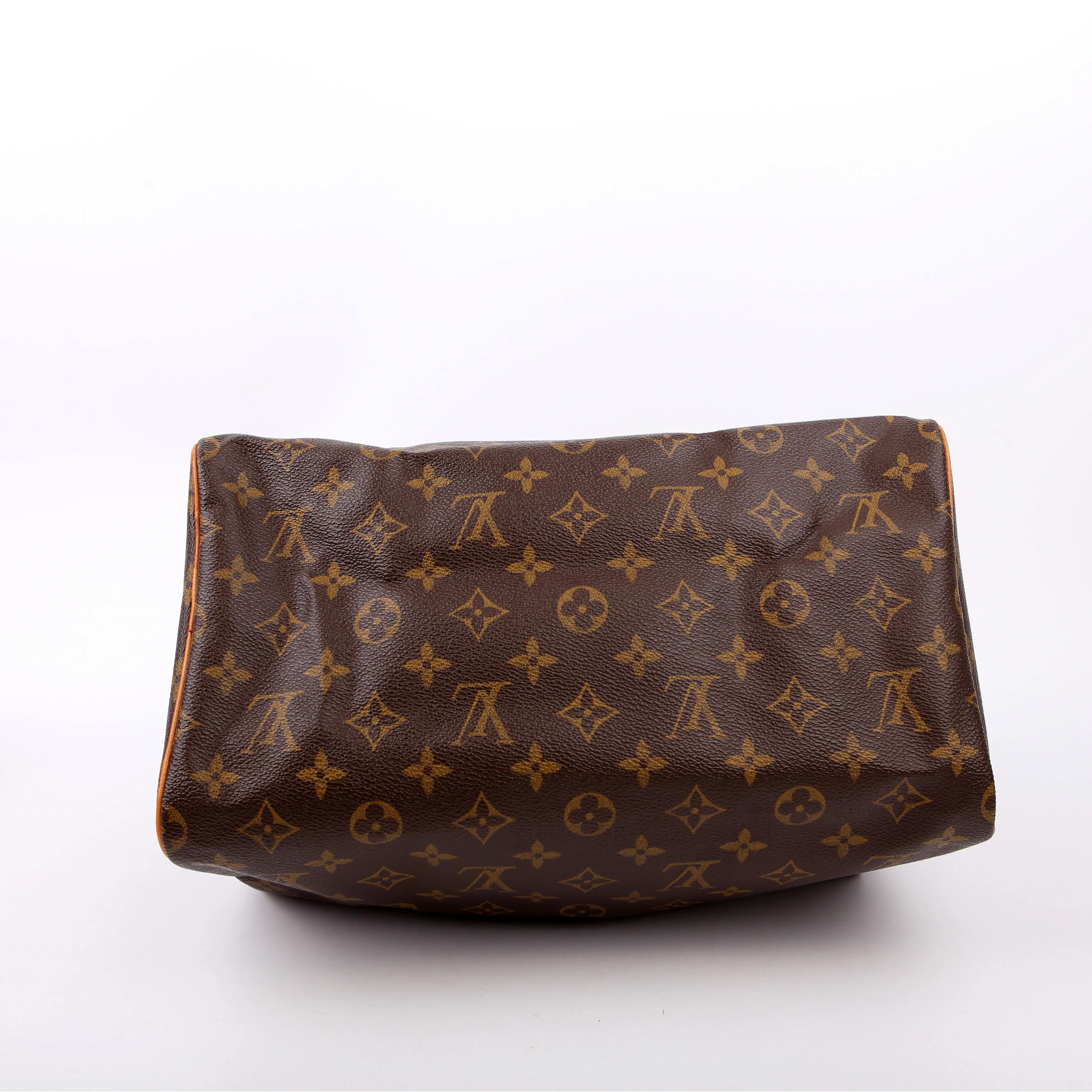 Speedy 30 Monogram - Image 4