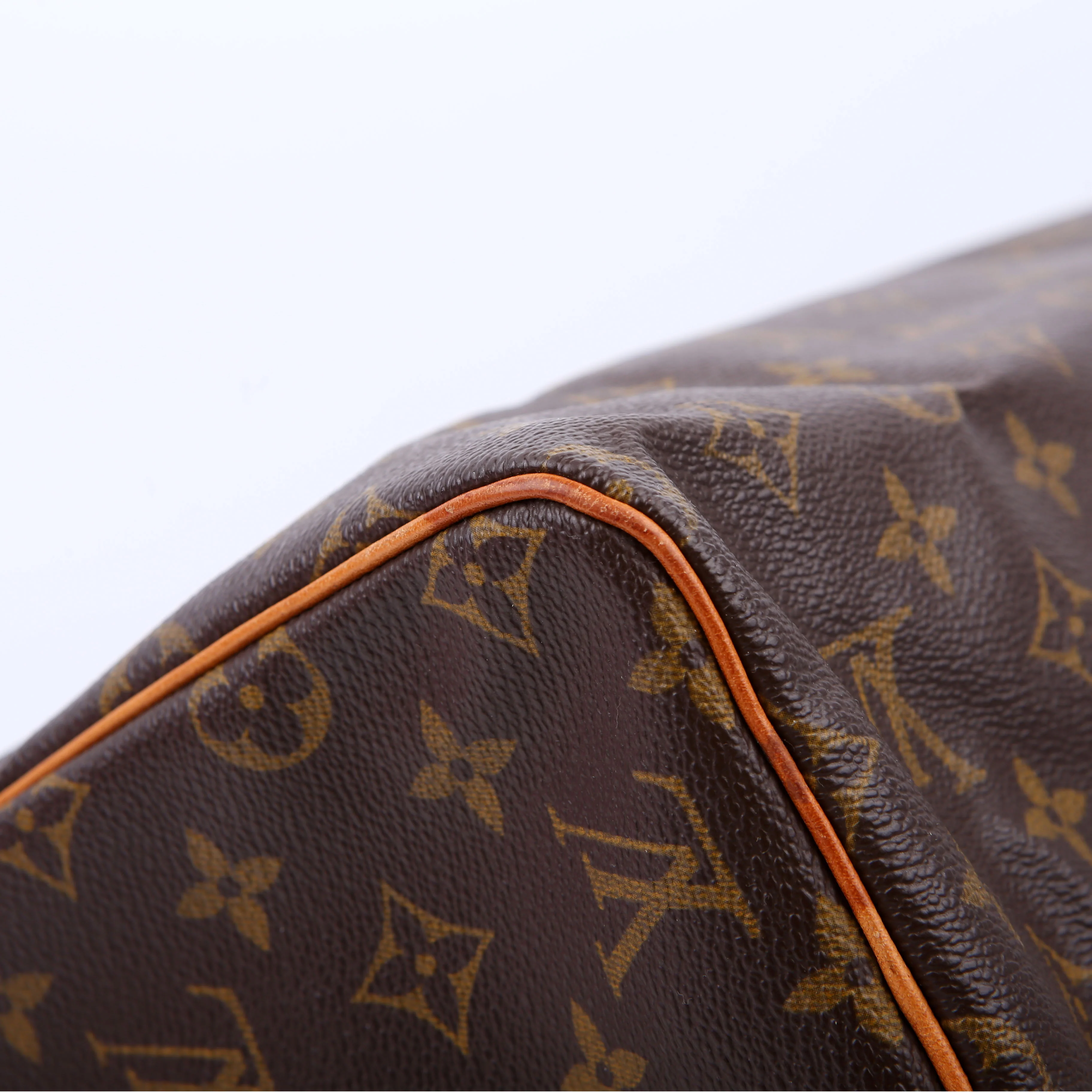 Speedy 30 Monogram - Image 5
