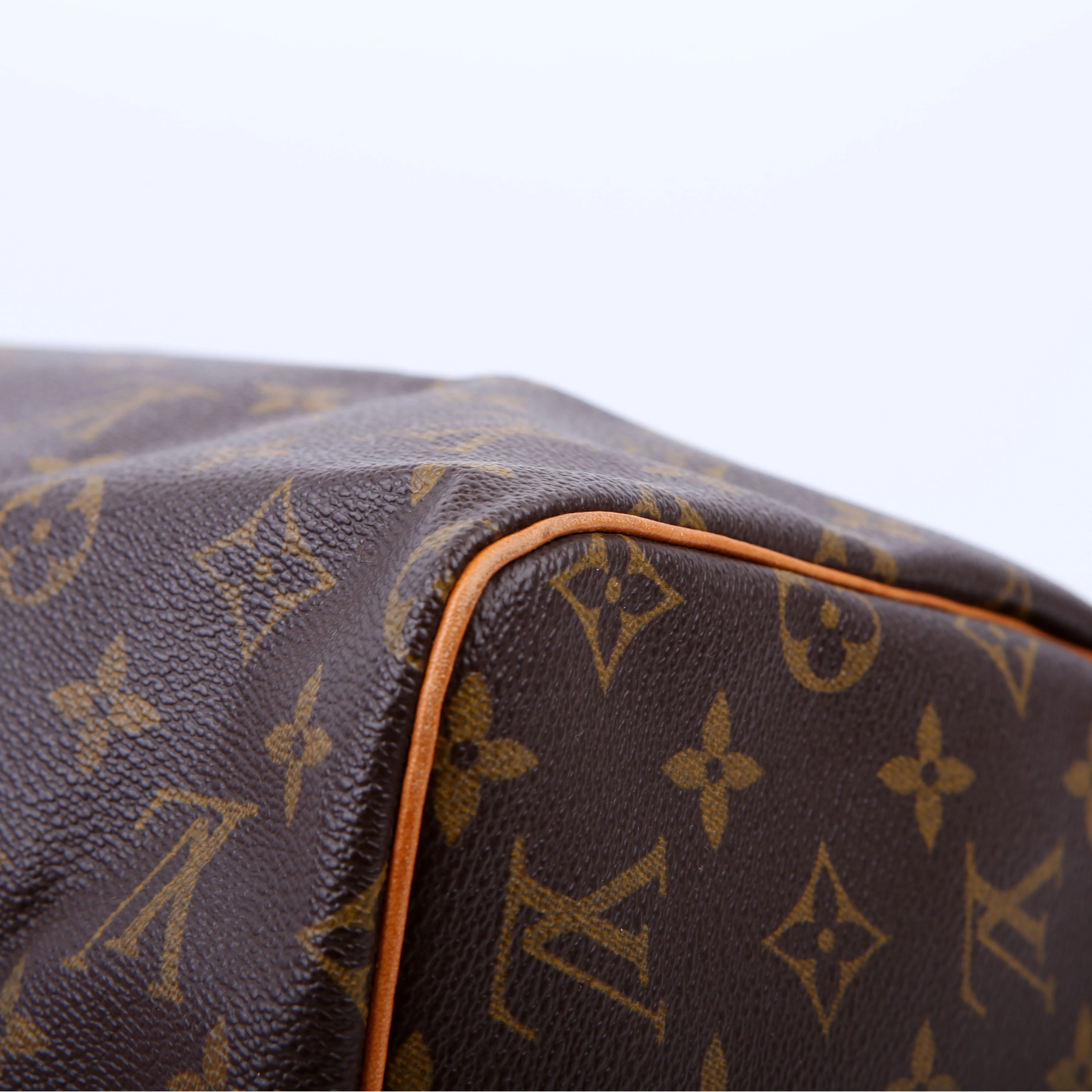 Speedy 30 Monogram - Image 6