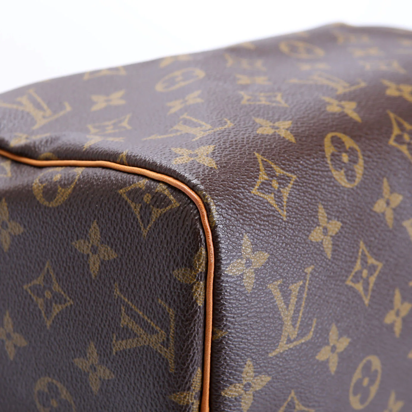 Speedy 30 Monogram - Image 5
