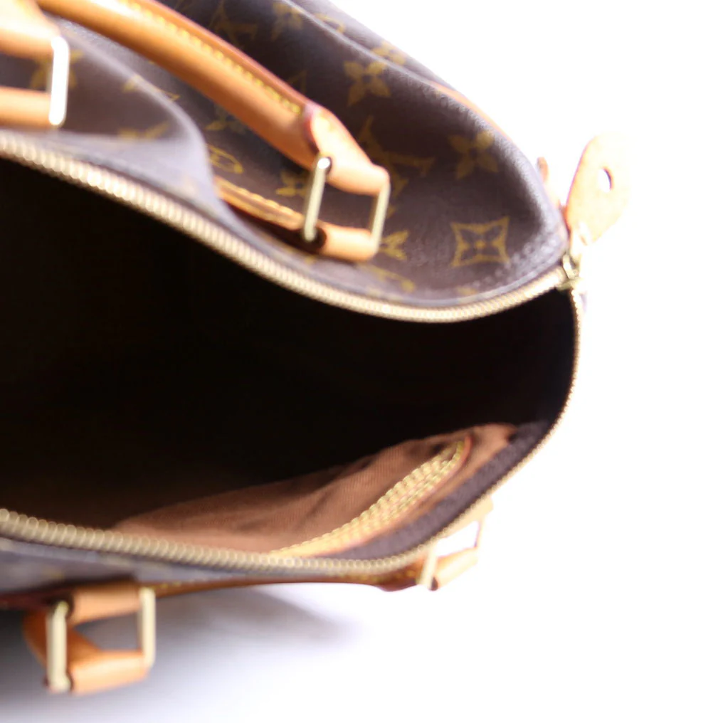 Speedy 30 Monogram - Image 12