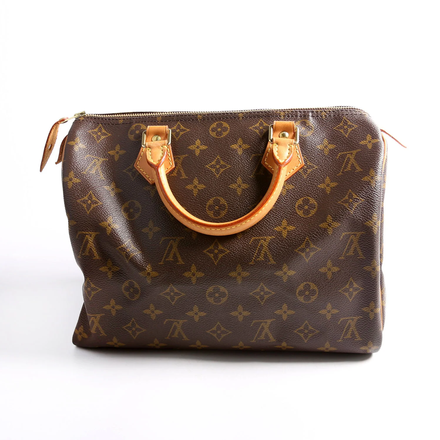 Speedy 30 Monogram - Image 2