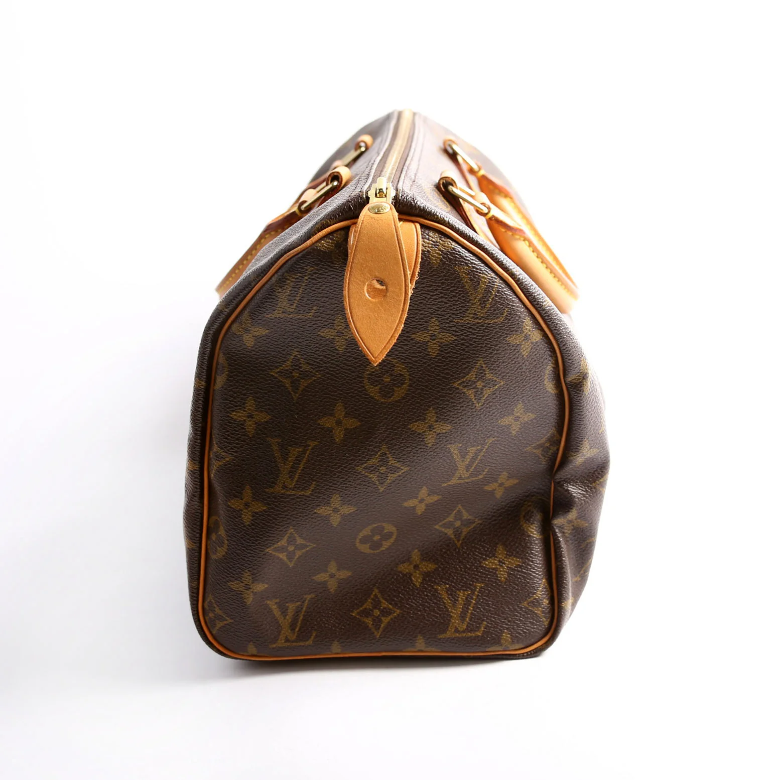 Speedy 30 Monogram - Image 4