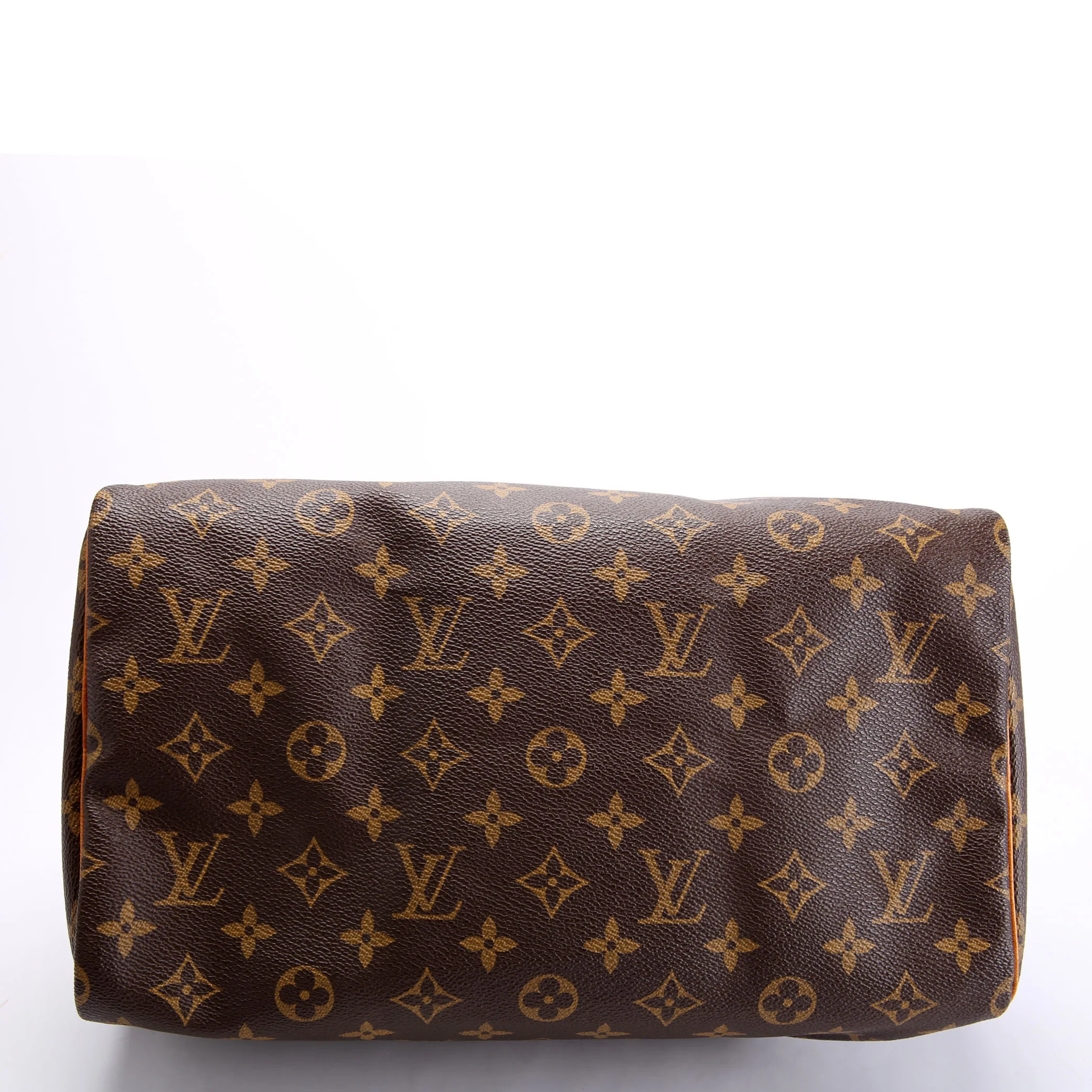 Speedy 30 Monogram - Image 4