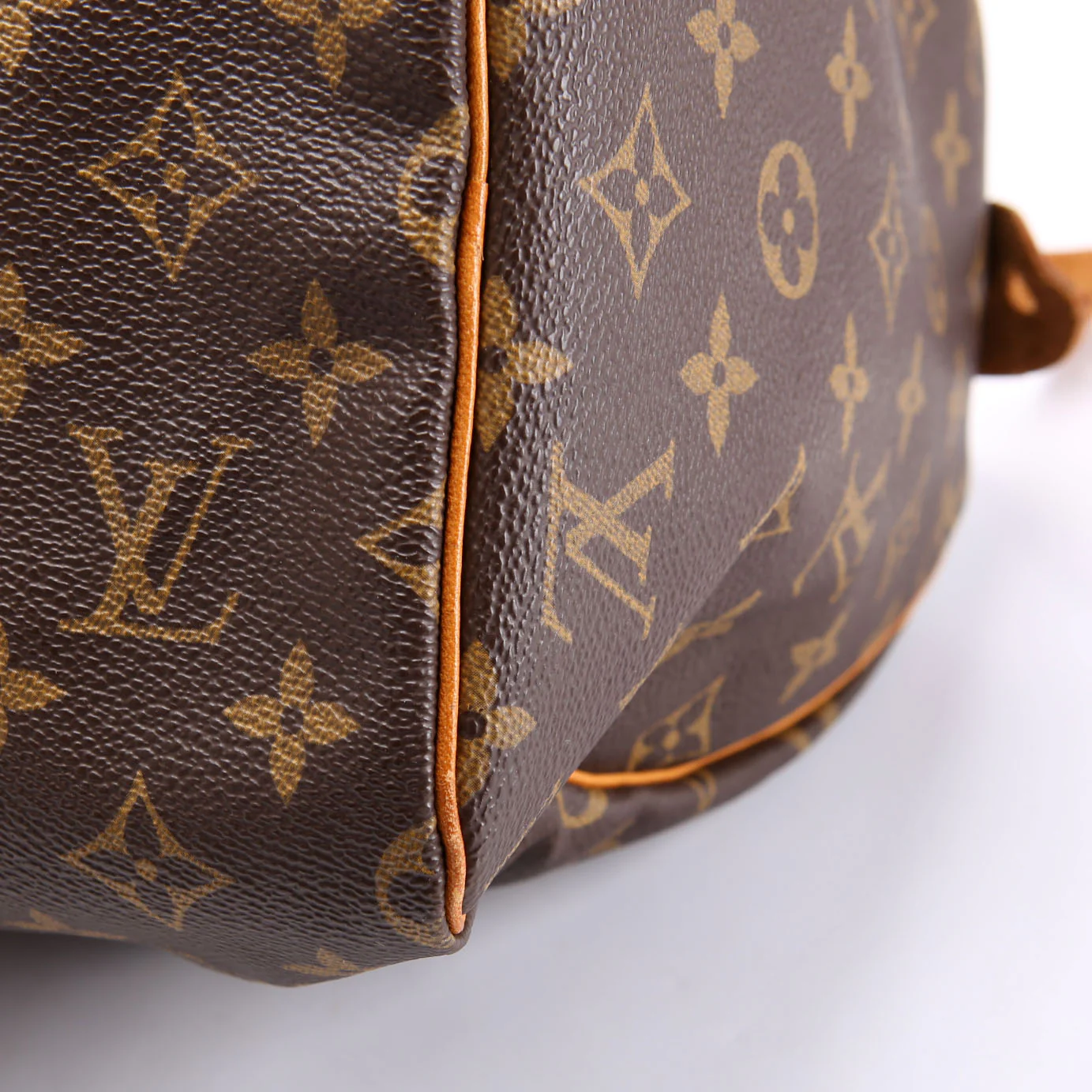 Speedy 30 Monogram - Image 8