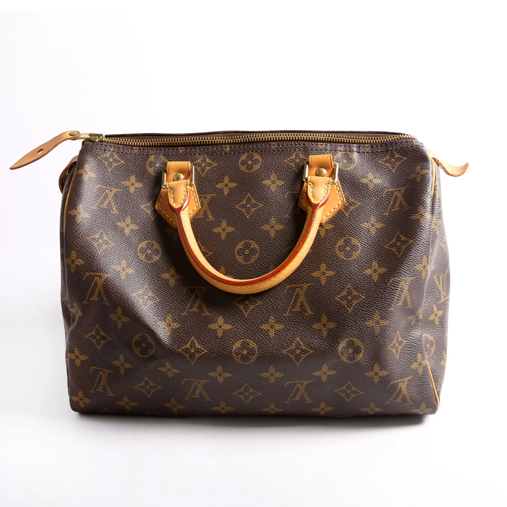 Speedy 30 Monogram - Image 2