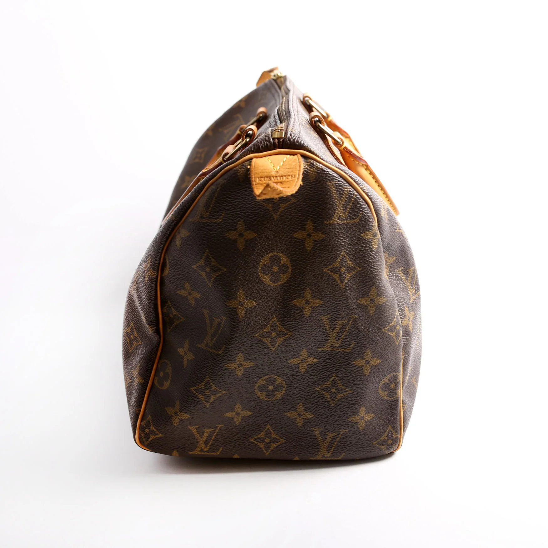 Speedy 30 Monogram - Image 3