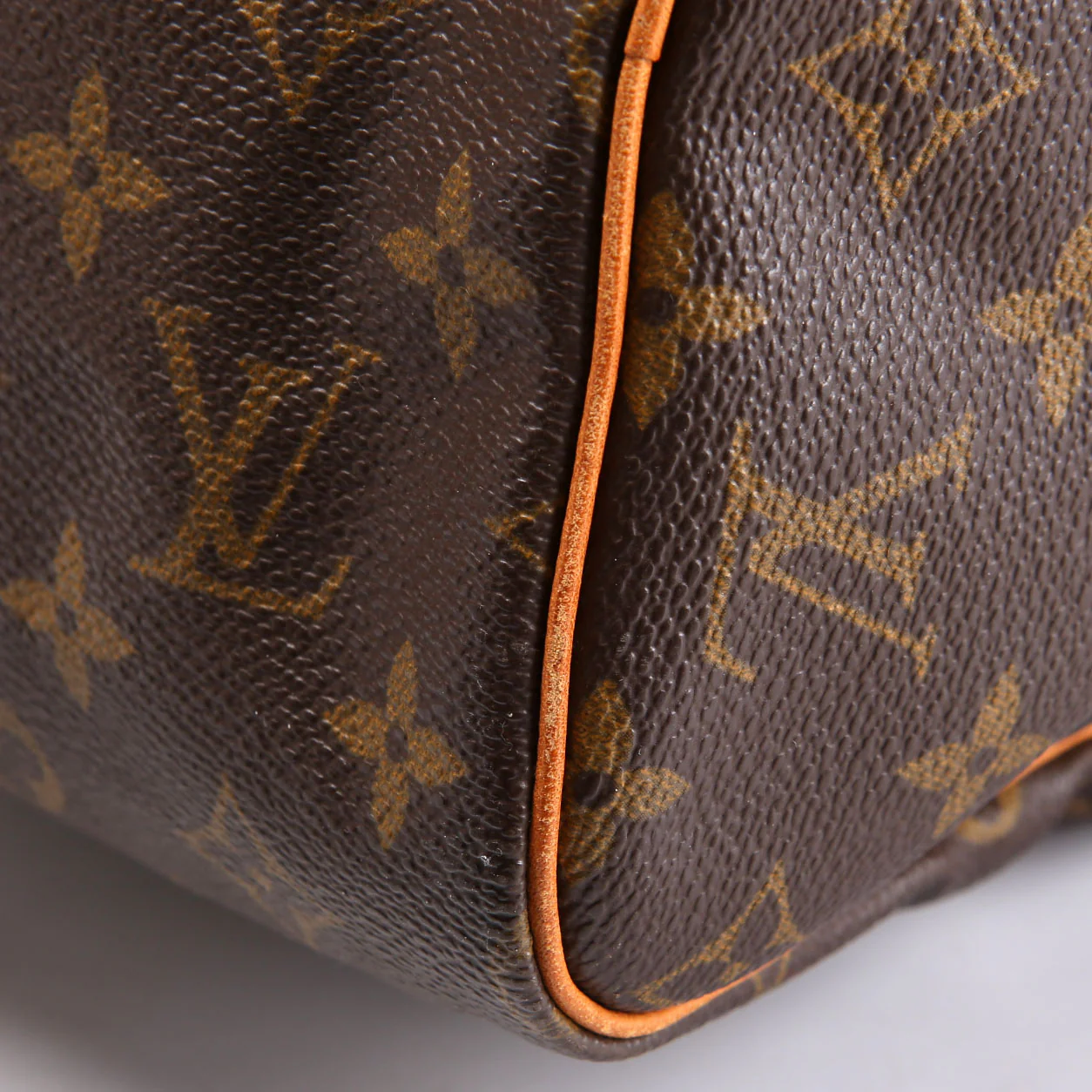 Speedy 30 Monogram - Image 10