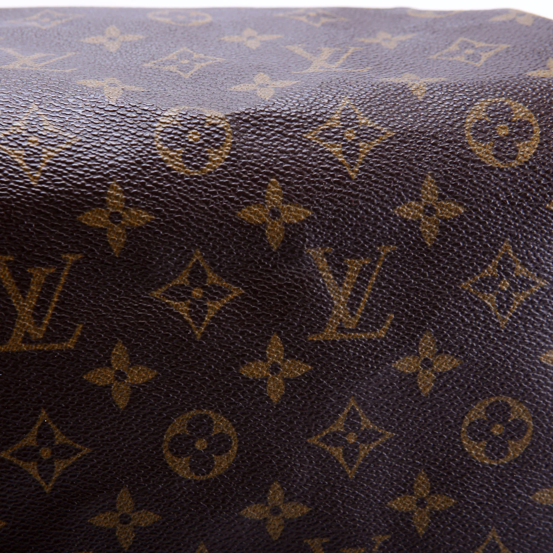 Speedy 30 Monogram - Image 5