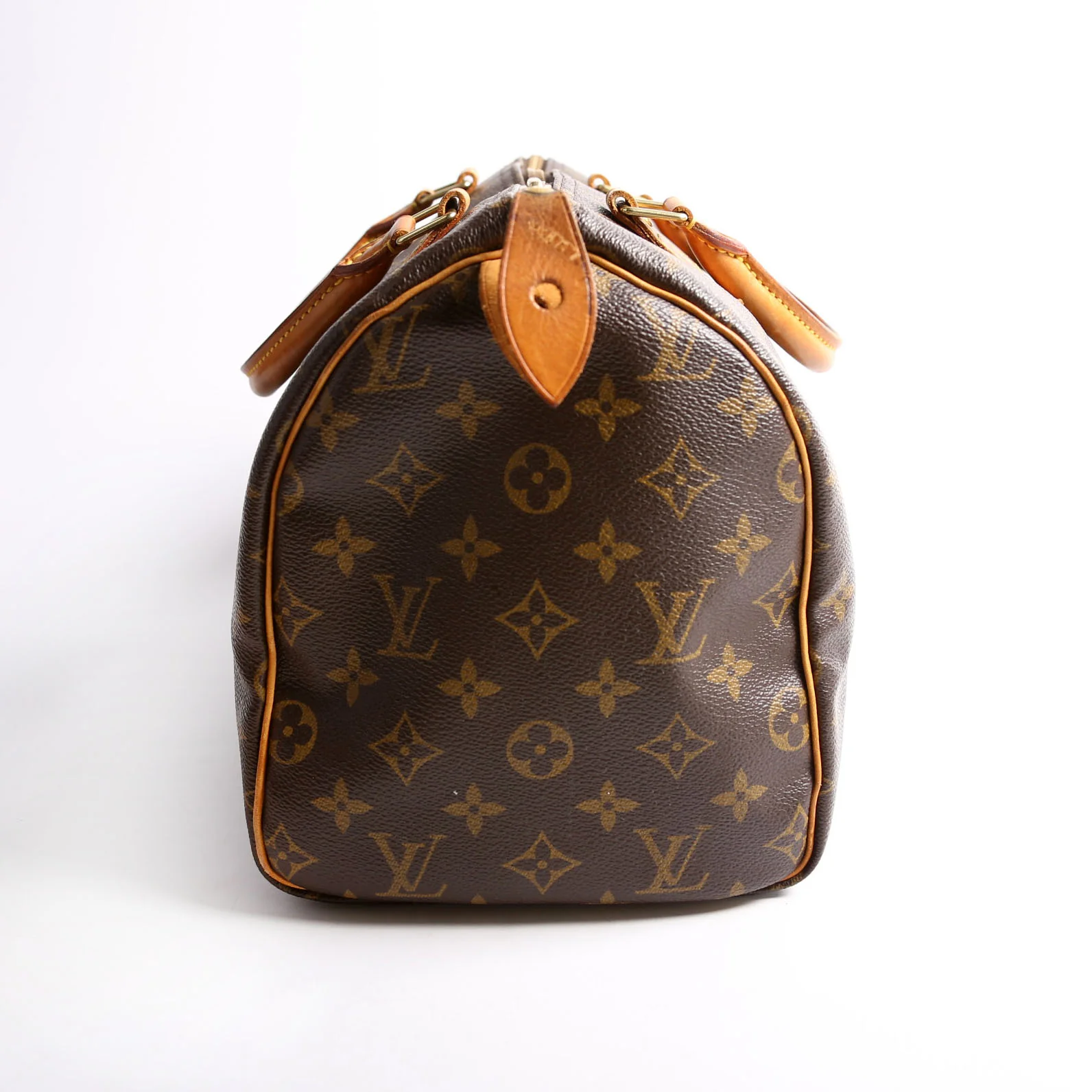 Speedy 30 Monogram - Image 4