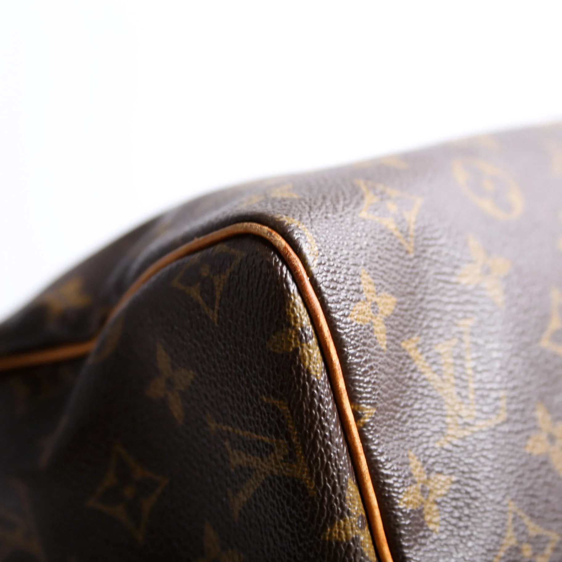 Speedy 30 Monogram - Image 6