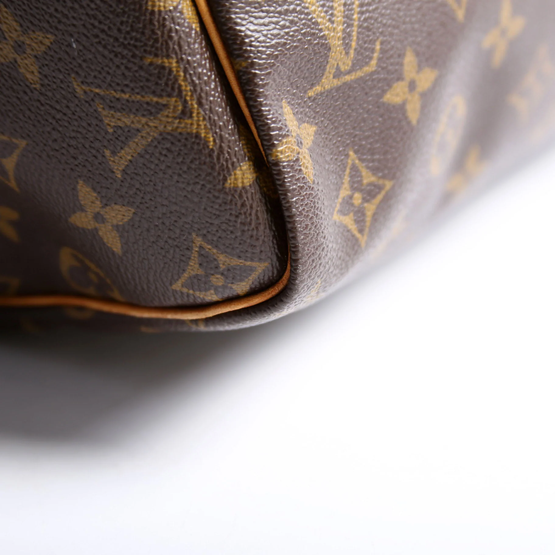 Speedy 30 Monogram - Image 7