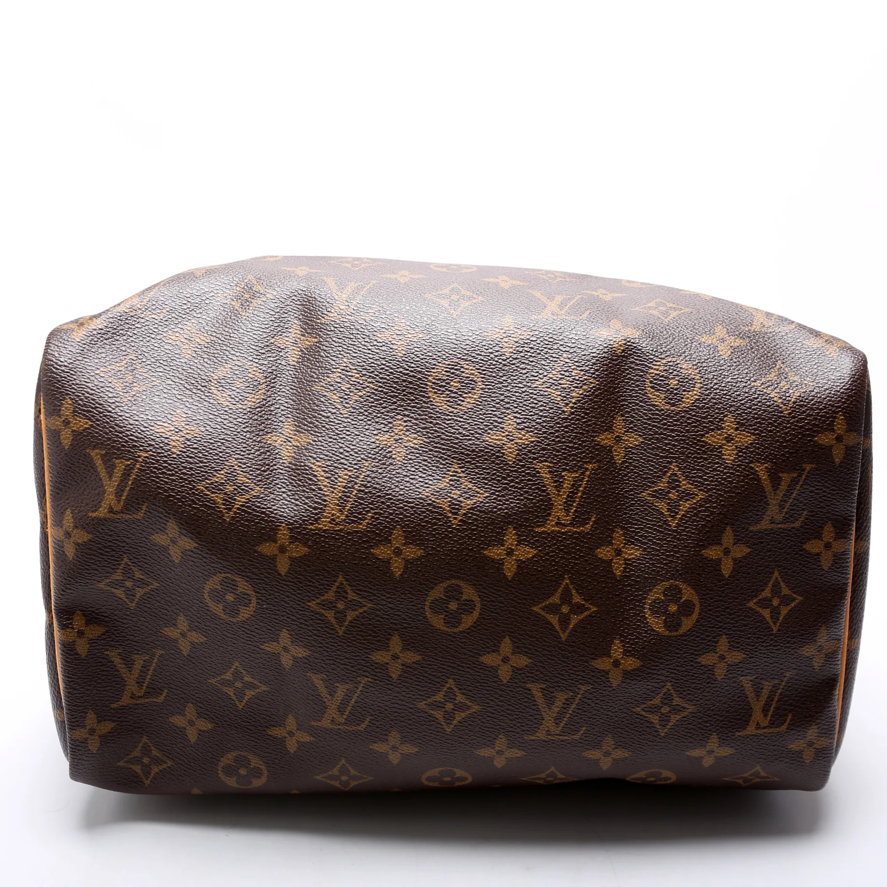 Speedy 30 Monogram - Image 4