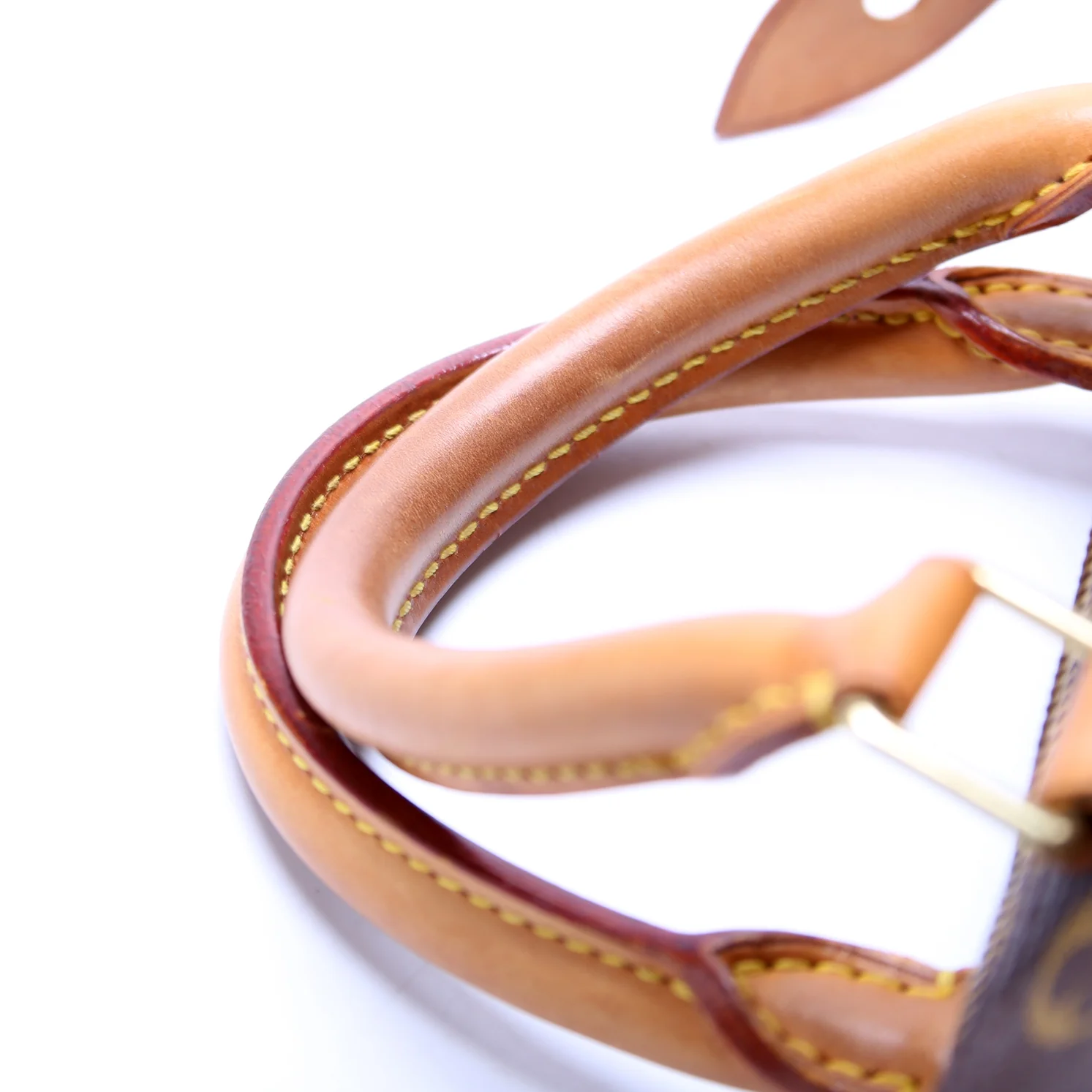 Speedy 30 Monogram - Image 7