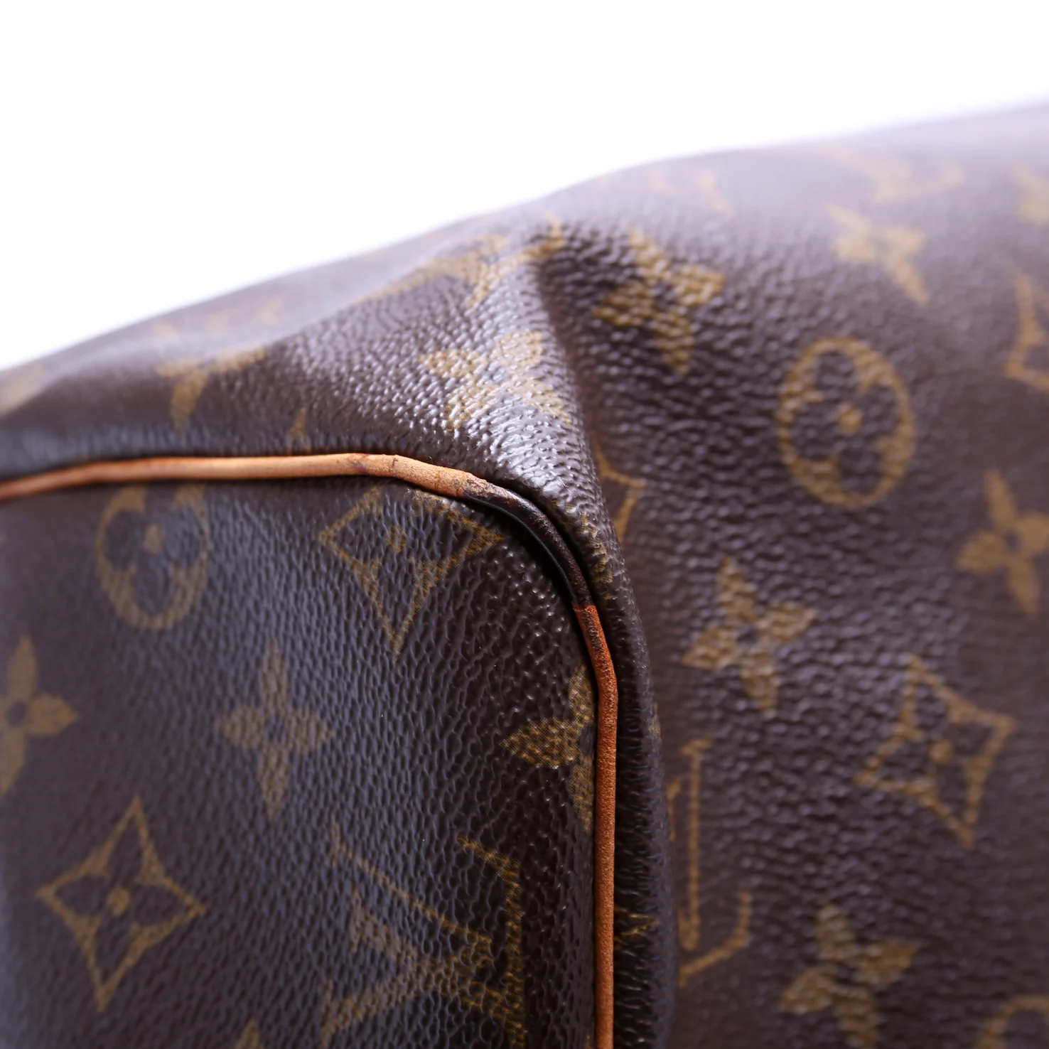 Speedy 30 Monogram - Image 5