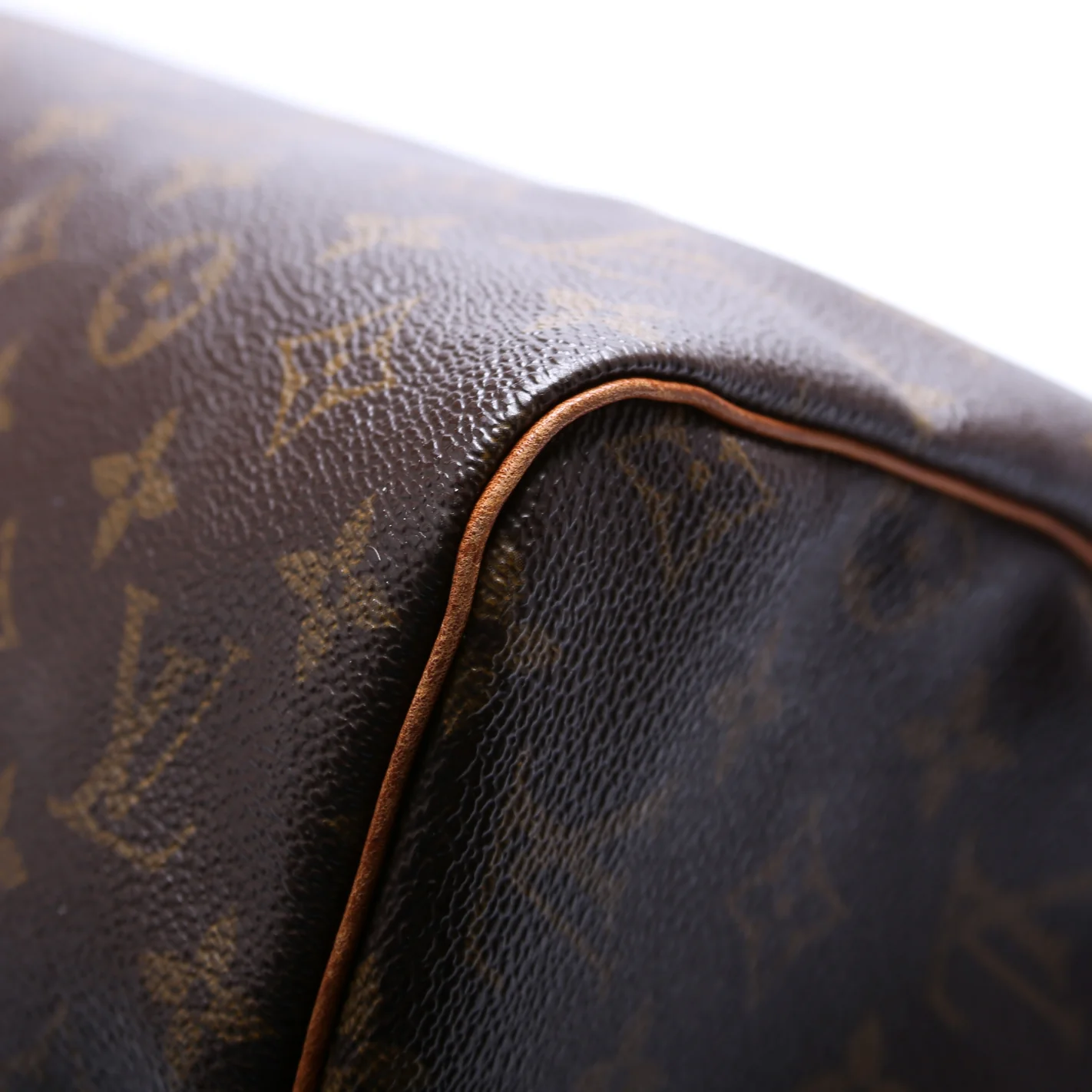 Speedy 30 Monogram - Image 6