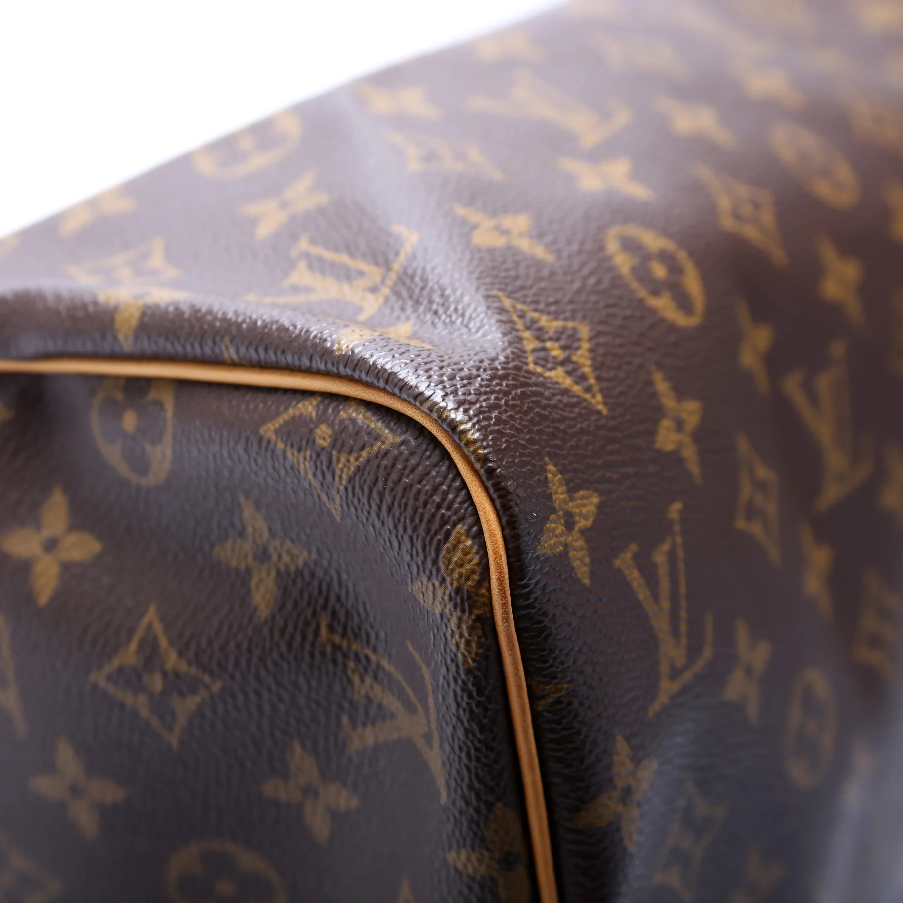 Speedy 30 Monogram - Image 5